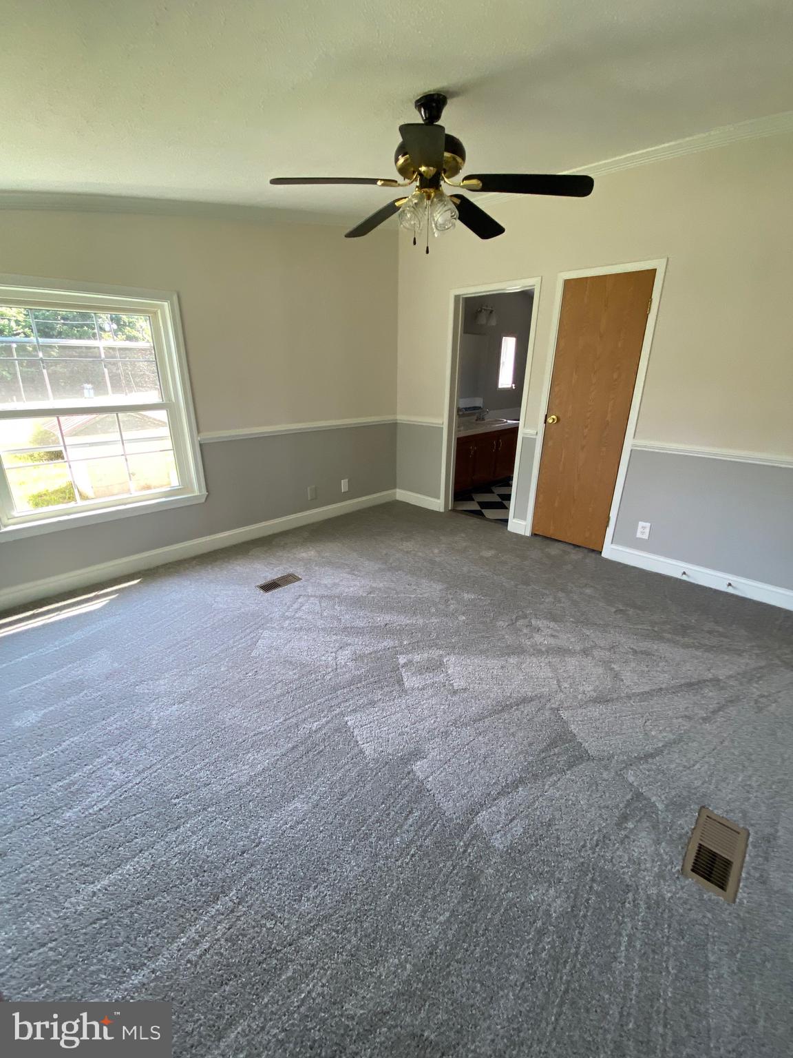 49360 D D Bryans Lane Ridge, MD 20680 - Photo 29 of 61