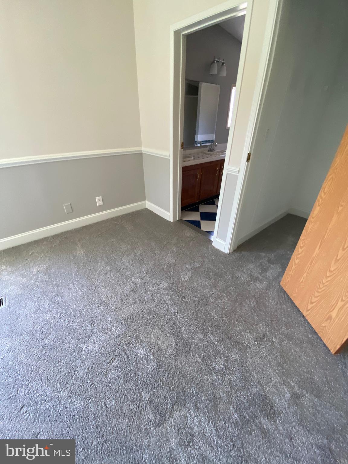 49360 D D Bryans Lane Ridge, MD 20680 - Photo 30 of 61