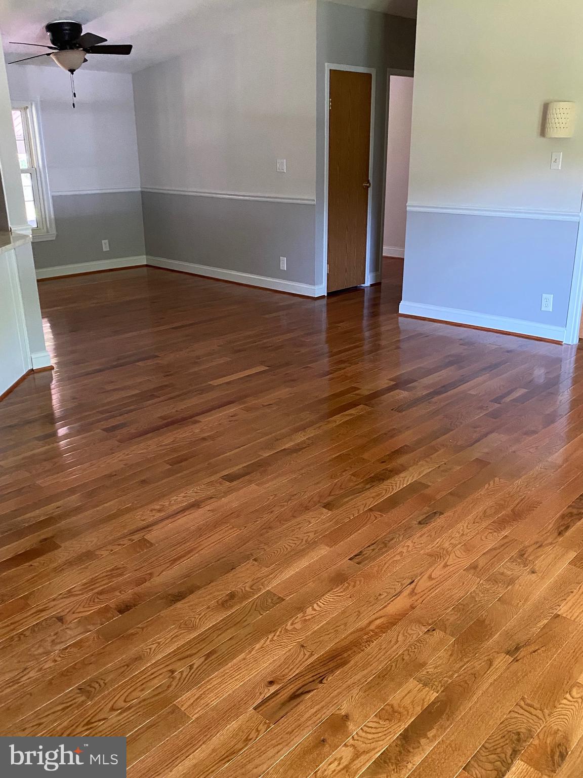 49360 D D Bryans Lane Ridge, MD 20680 - Photo 3 of 61