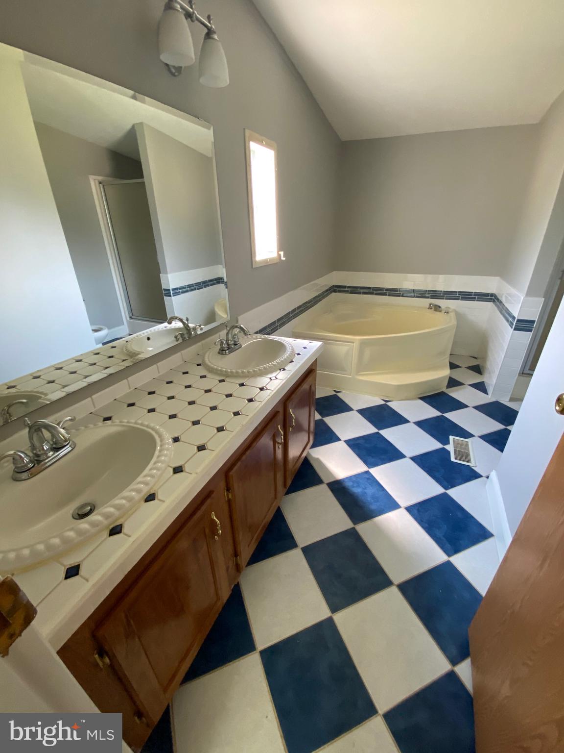 49360 D D Bryans Lane Ridge, MD 20680 - Photo 31 of 61