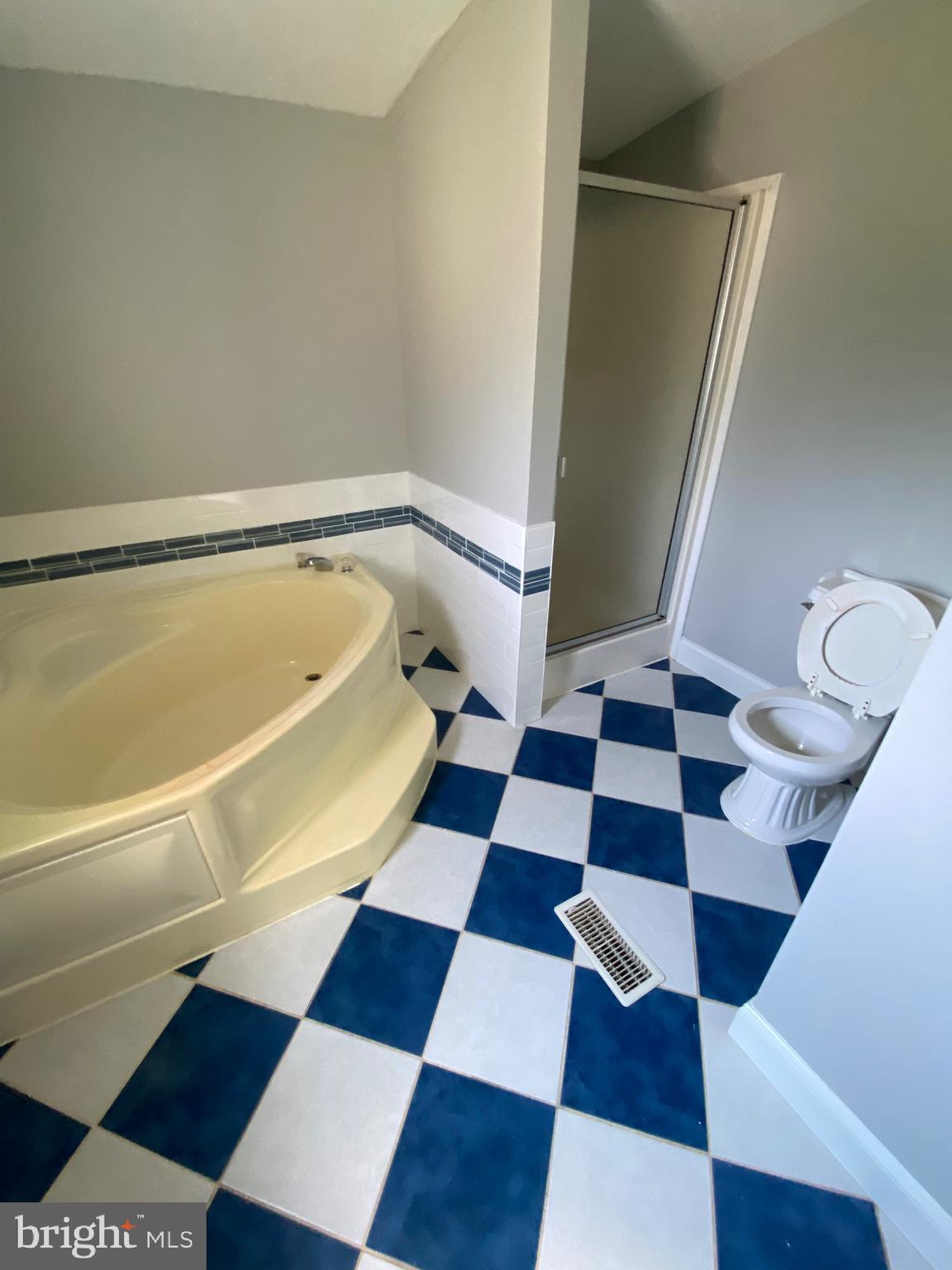 49360 D D Bryans Lane Ridge, MD 20680 - Photo 33 of 61