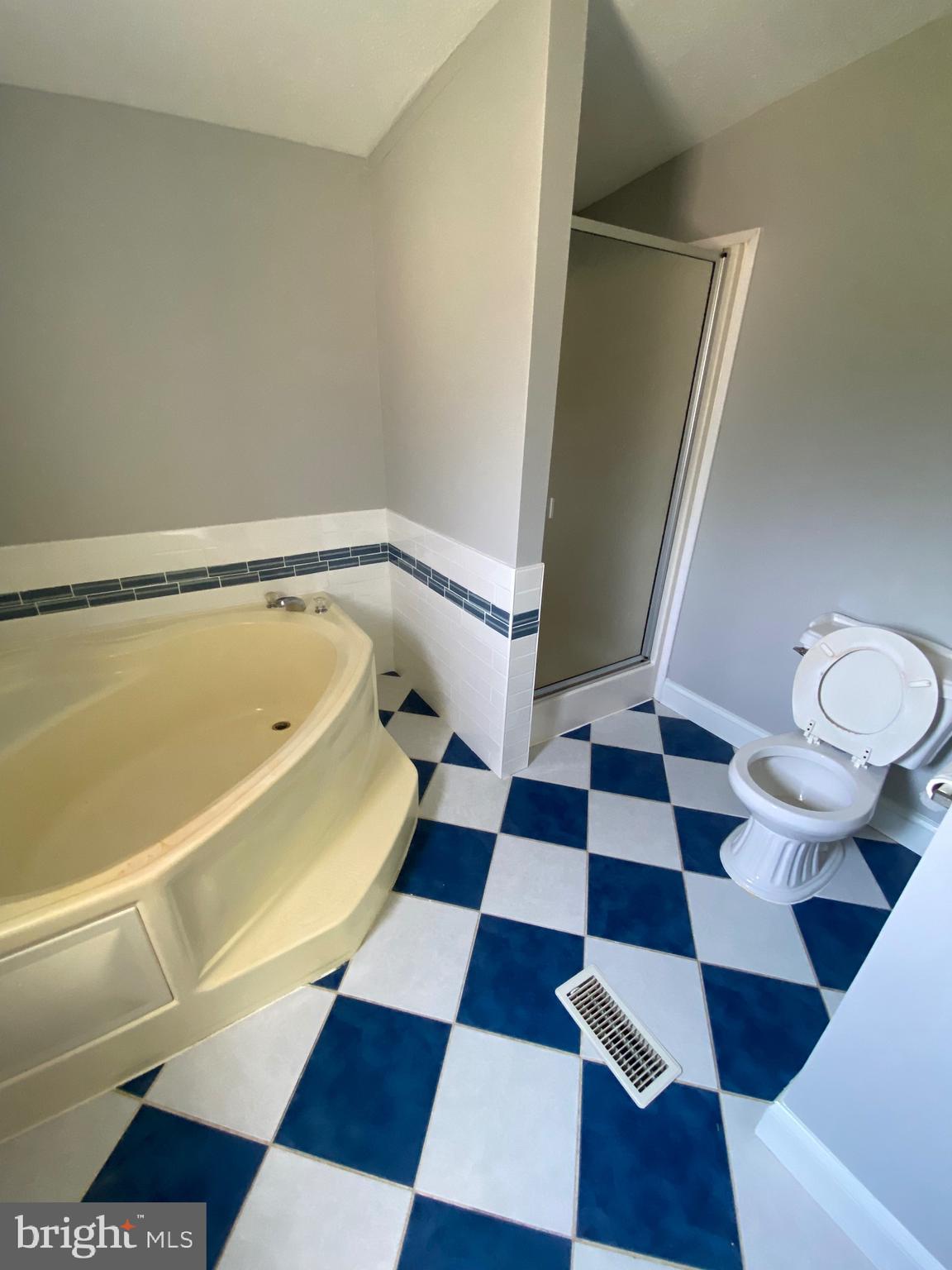 49360 D D Bryans Lane Ridge, MD 20680 - Photo 34 of 61