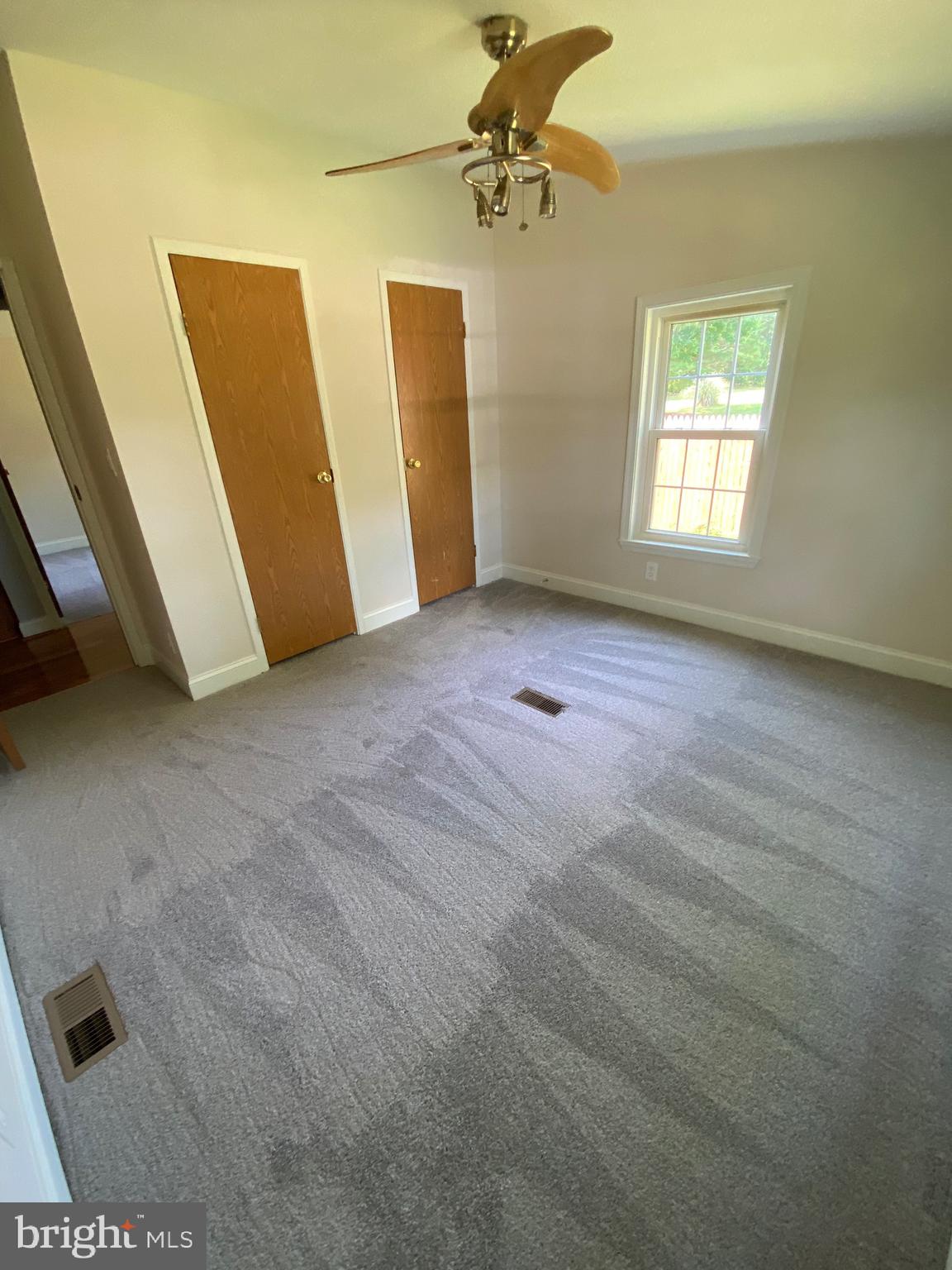 49360 D D Bryans Lane Ridge, MD 20680 - Photo 35 of 61