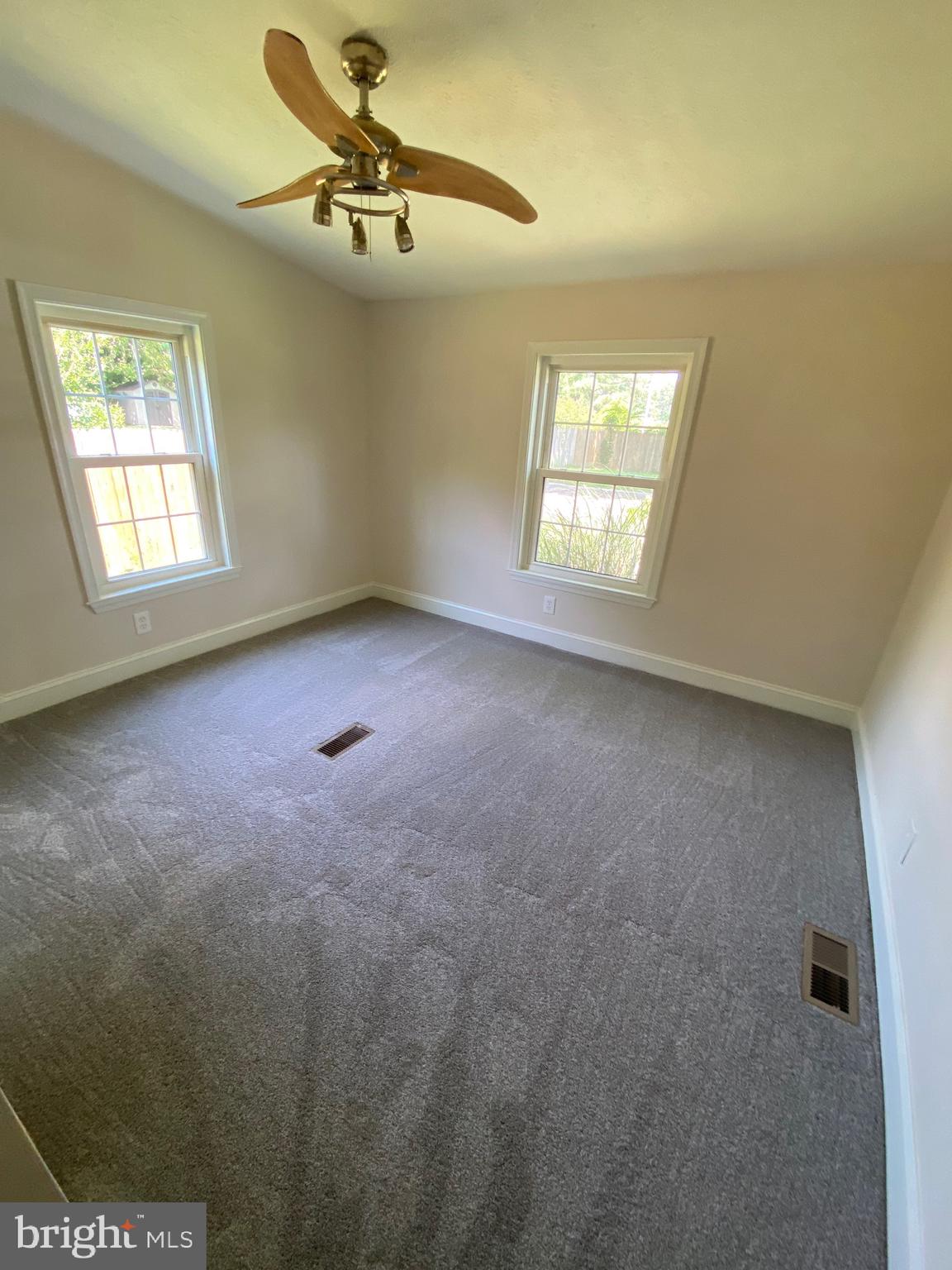 49360 D D Bryans Lane Ridge, MD 20680 - Photo 36 of 61