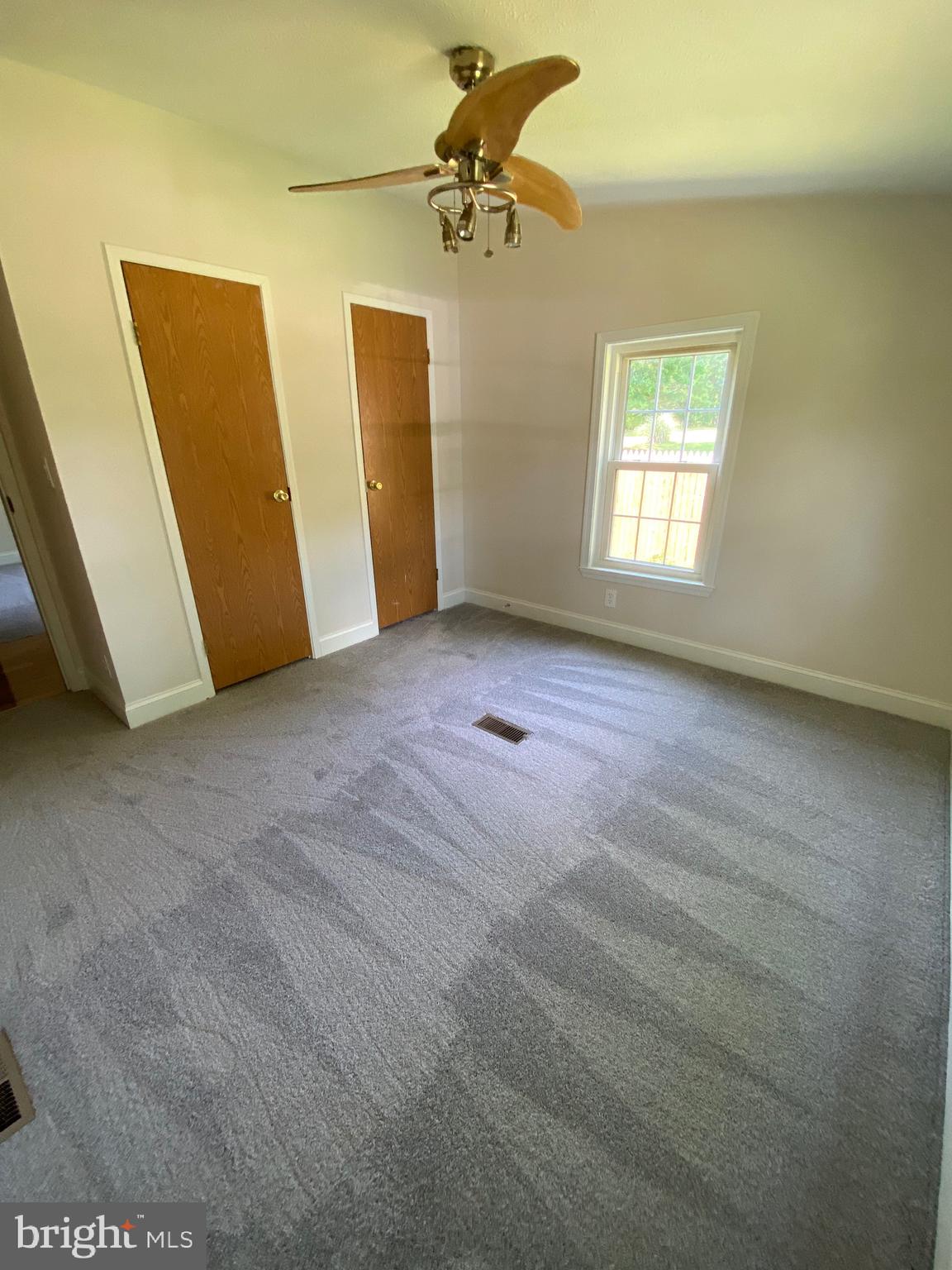49360 D D Bryans Lane Ridge, MD 20680 - Photo 37 of 61