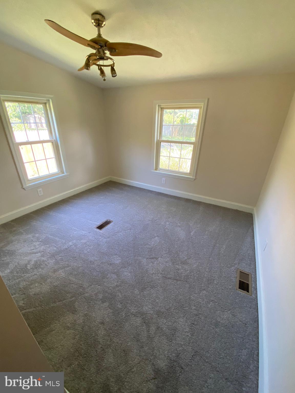 49360 D D Bryans Lane Ridge, MD 20680 - Photo 38 of 61