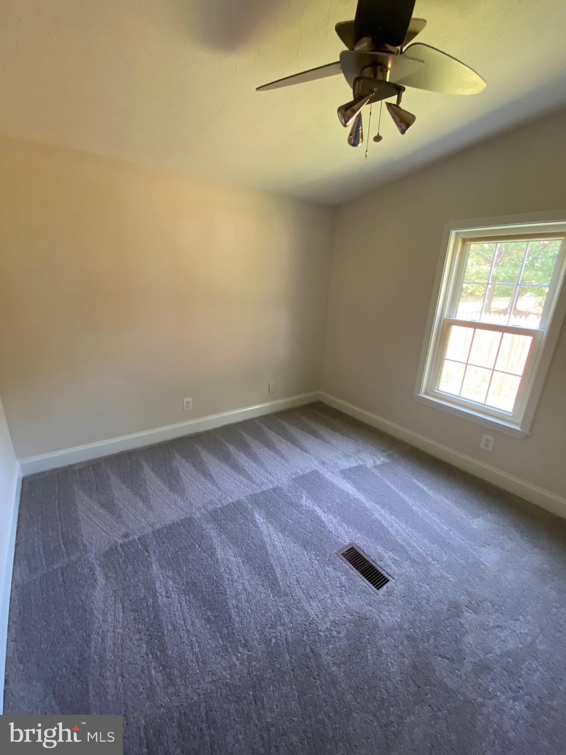 49360 D D Bryans Lane Ridge, MD 20680 - Photo 39 of 61