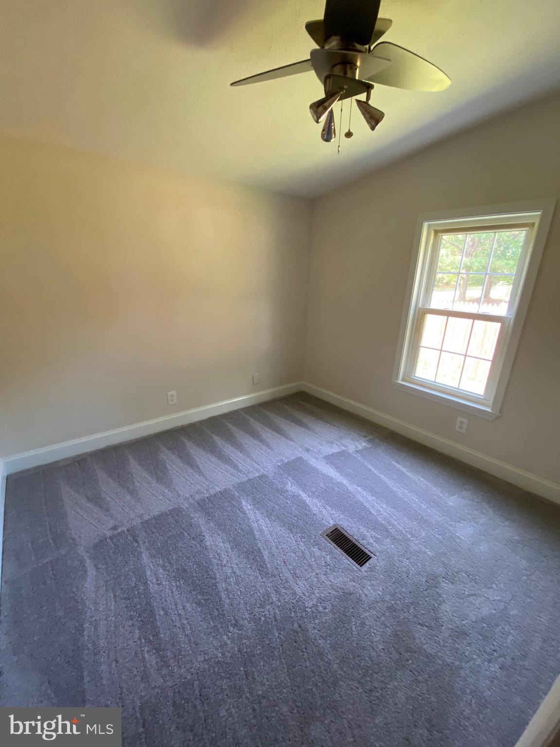 49360 D D Bryans Lane Ridge, MD 20680 - Photo 40 of 61