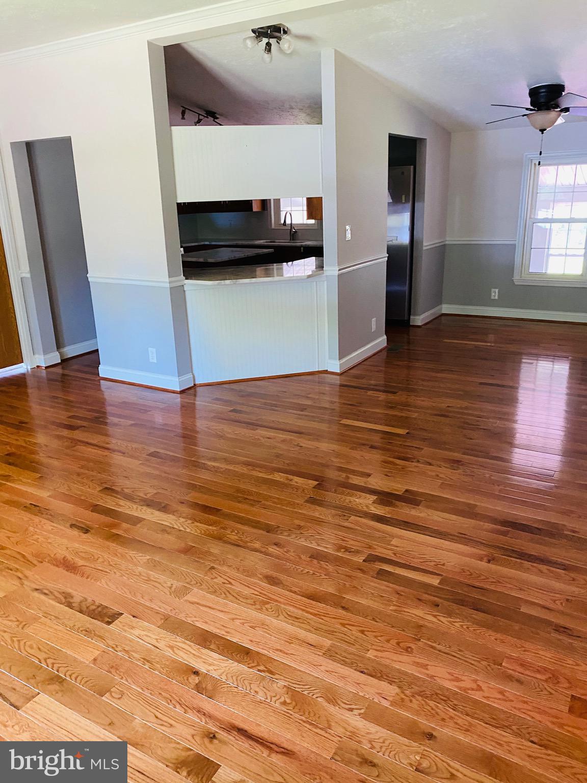 49360 D D Bryans Lane Ridge, MD 20680 - Photo 4 of 61