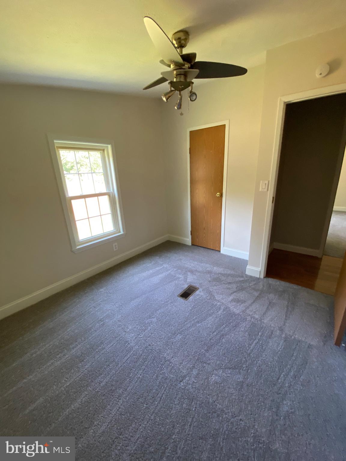49360 D D Bryans Lane Ridge, MD 20680 - Photo 41 of 61