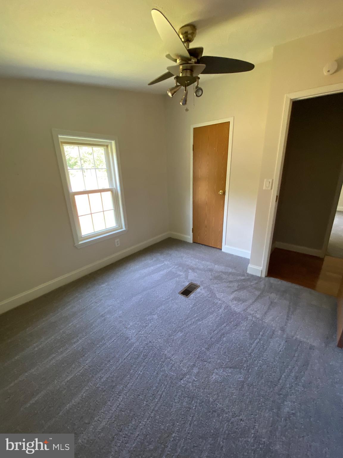 49360 D D Bryans Lane Ridge, MD 20680 - Photo 42 of 61