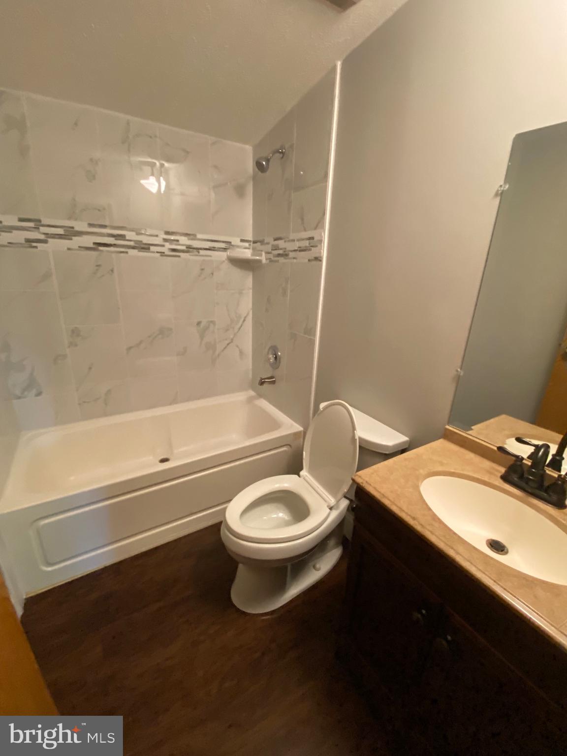 49360 D D Bryans Lane Ridge, MD 20680 - Photo 43 of 61