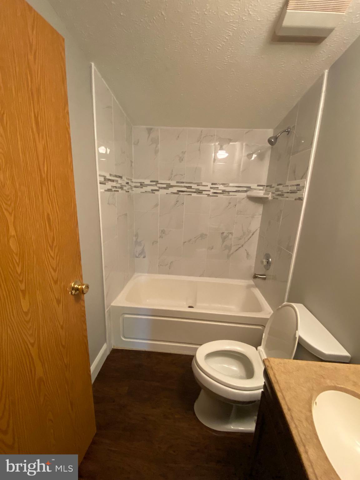 49360 D D Bryans Lane Ridge, MD 20680 - Photo 44 of 61