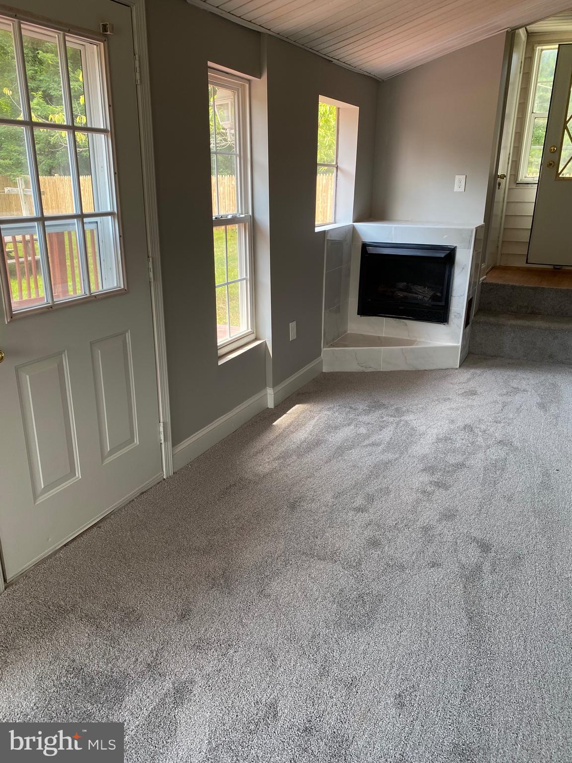 49360 D D Bryans Lane Ridge, MD 20680 - Photo 48 of 61