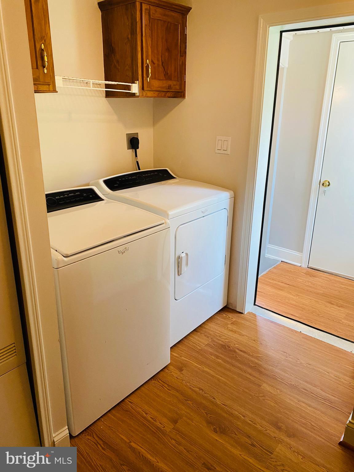 49360 D D Bryans Lane Ridge, MD 20680 - Photo 49 of 61