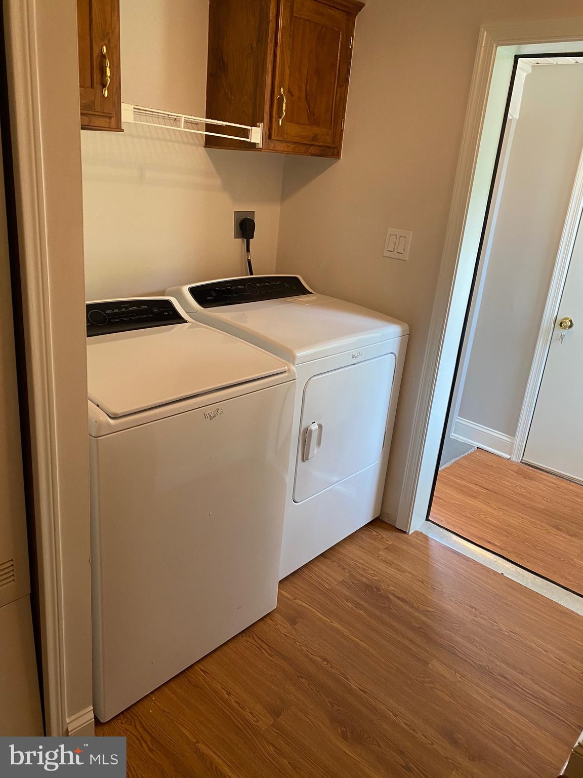 49360 D D Bryans Lane Ridge, MD 20680 - Photo 50 of 61