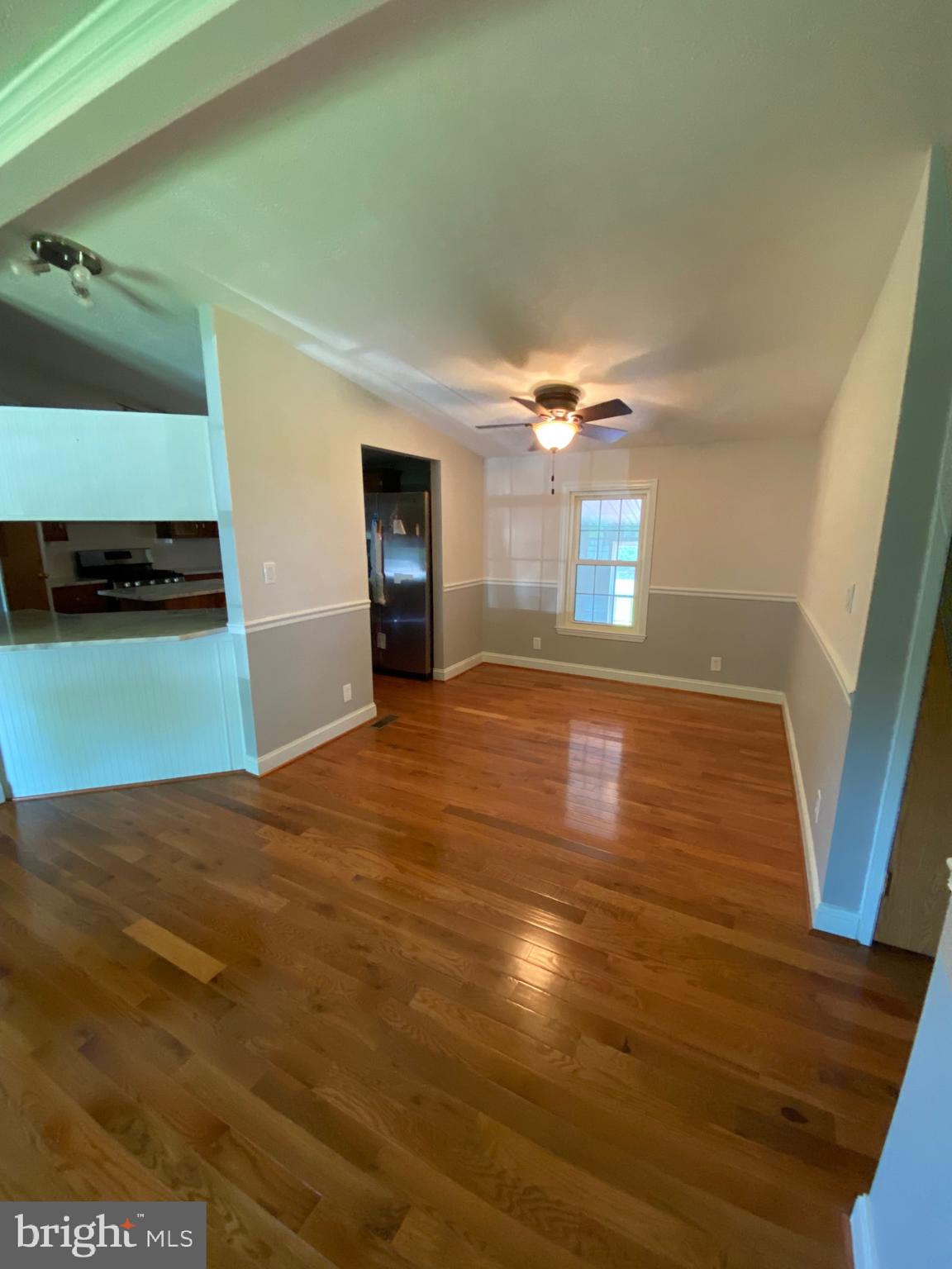 49360 D D Bryans Lane Ridge, MD 20680 - Photo 5 of 61