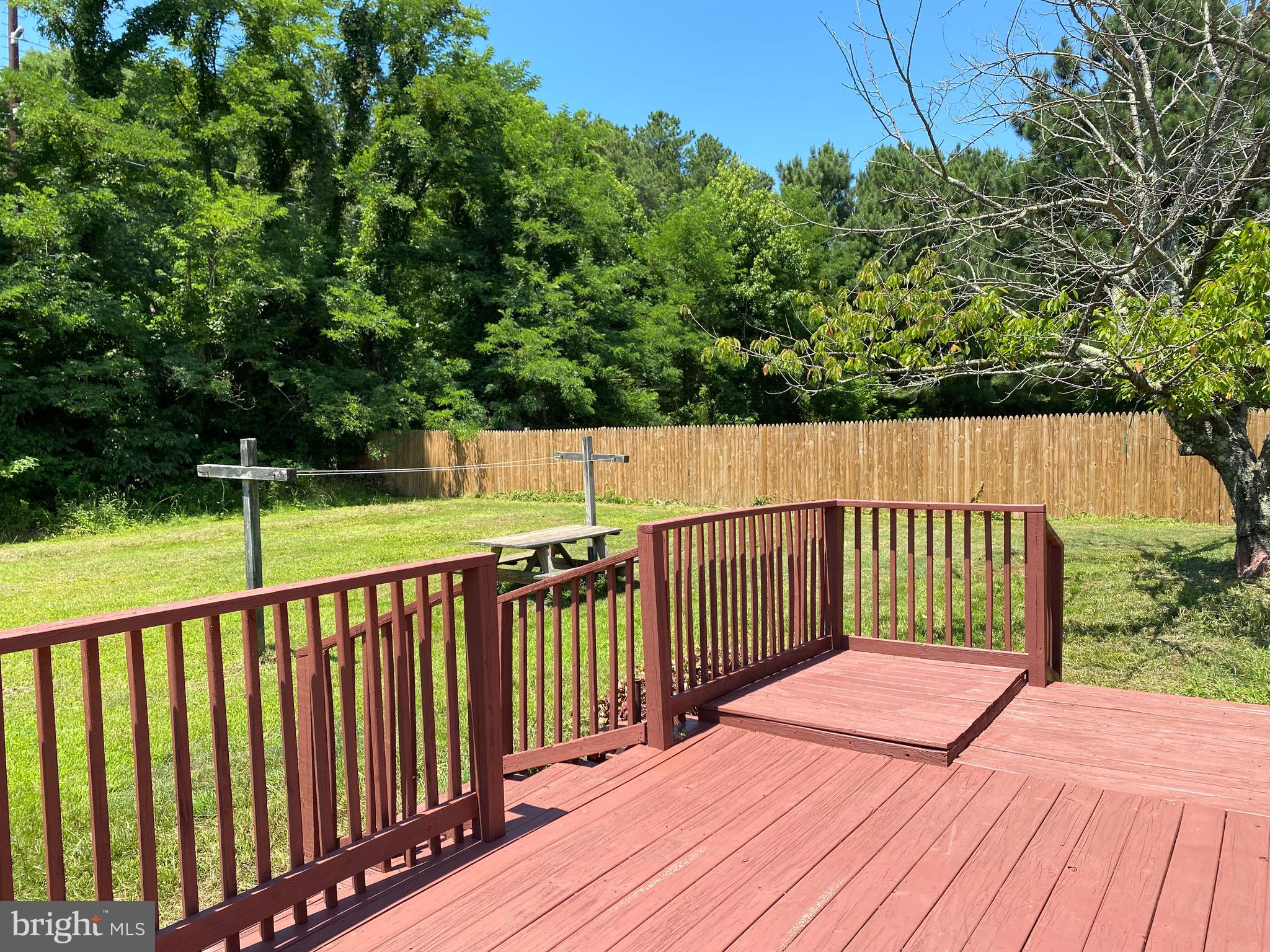 49360 D D Bryans Lane Ridge, MD 20680 - Photo 53 of 61