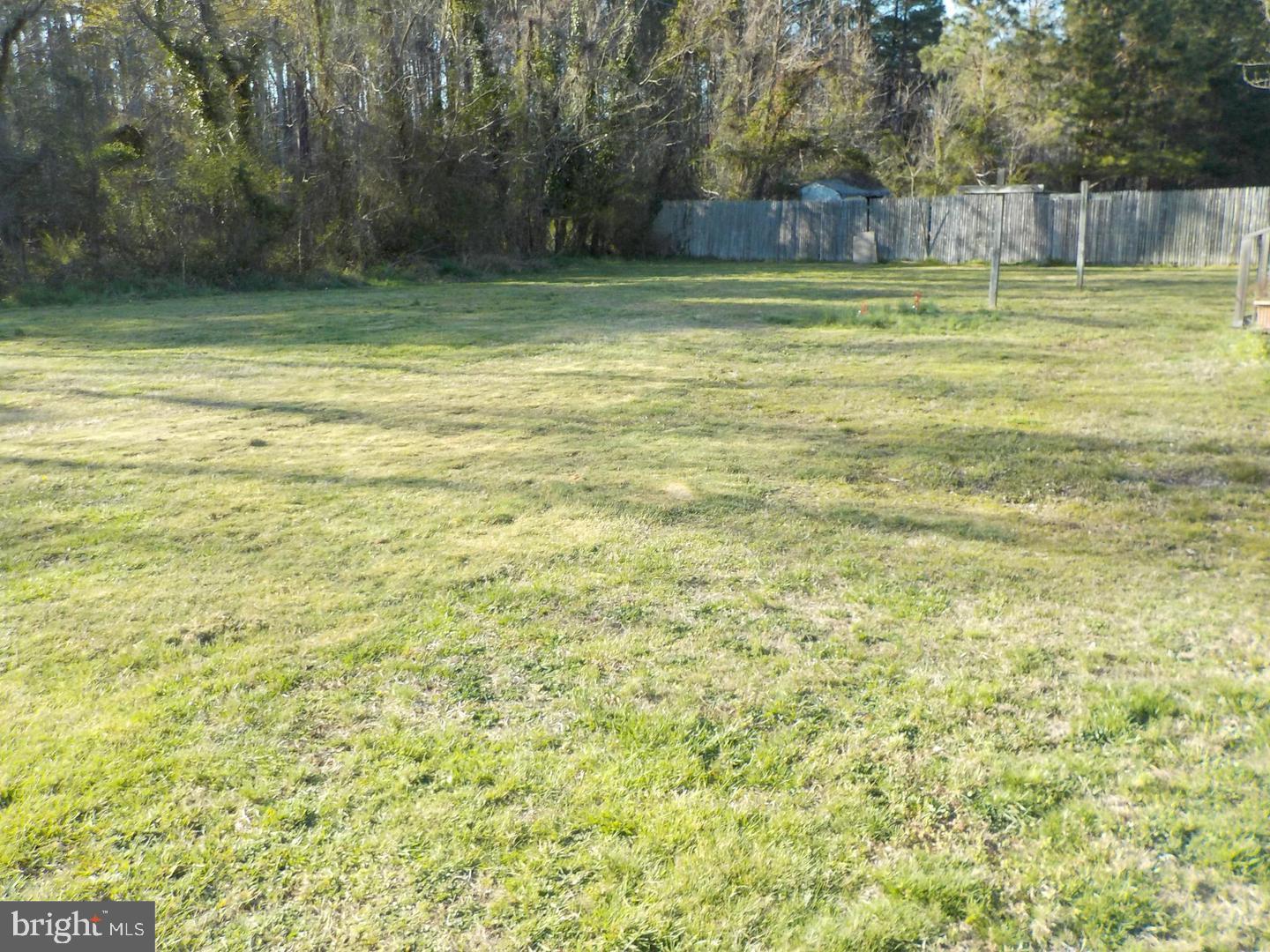 49360 D D Bryans Lane Ridge, MD 20680 - Photo 54 of 61