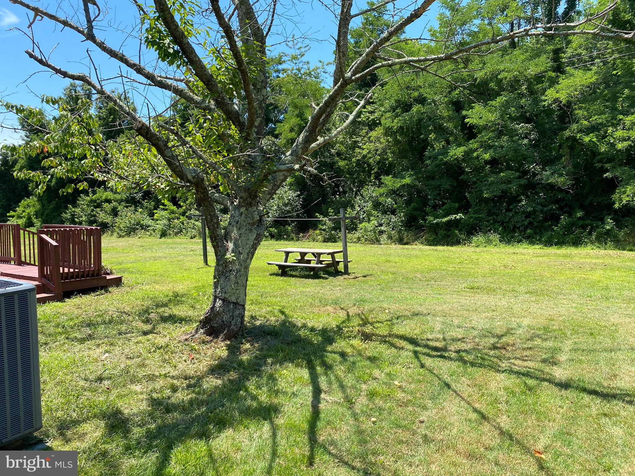 49360 D D Bryans Lane Ridge, MD 20680 - Photo 55 of 61