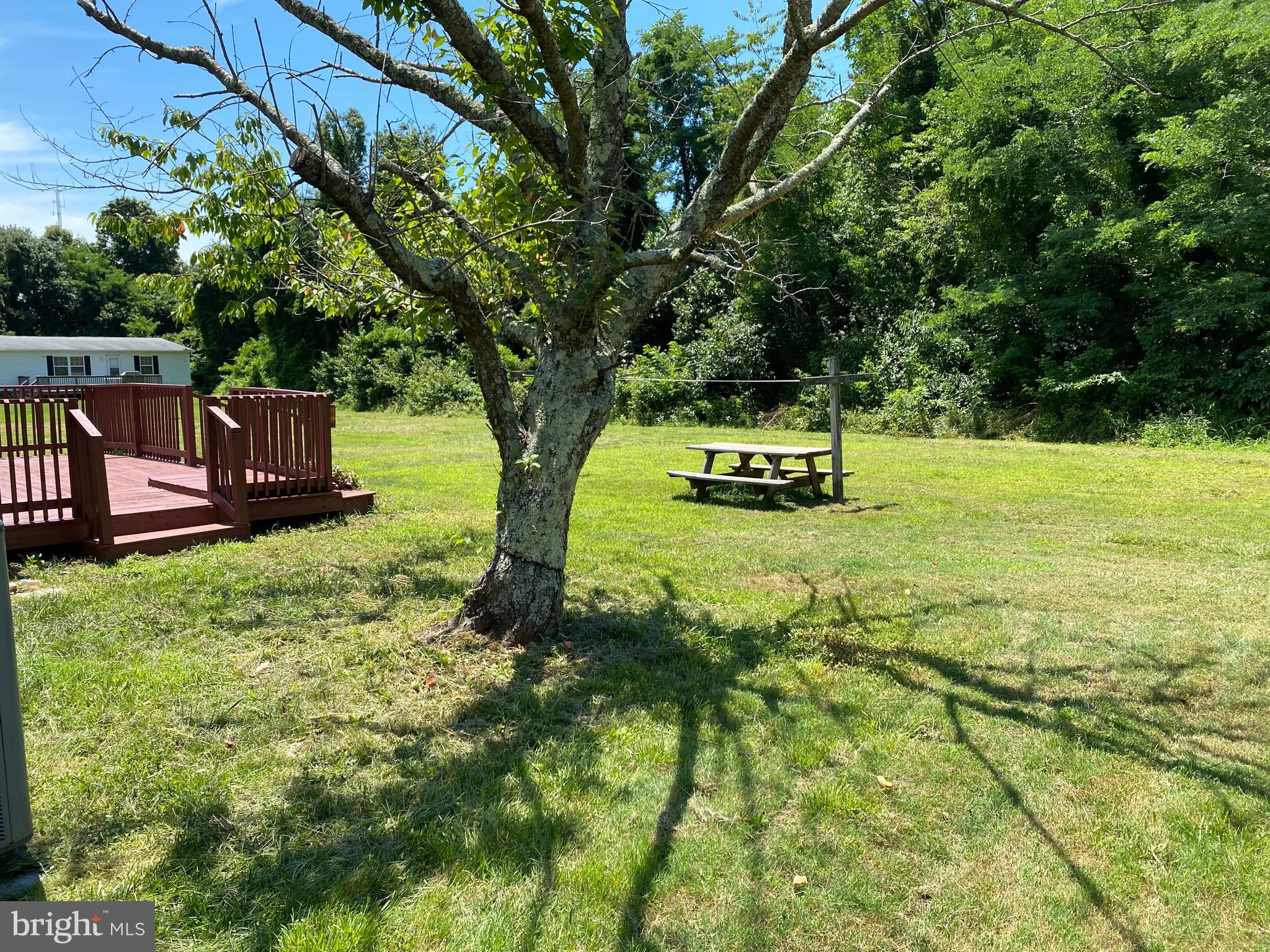 49360 D D Bryans Lane Ridge, MD 20680 - Photo 56 of 61