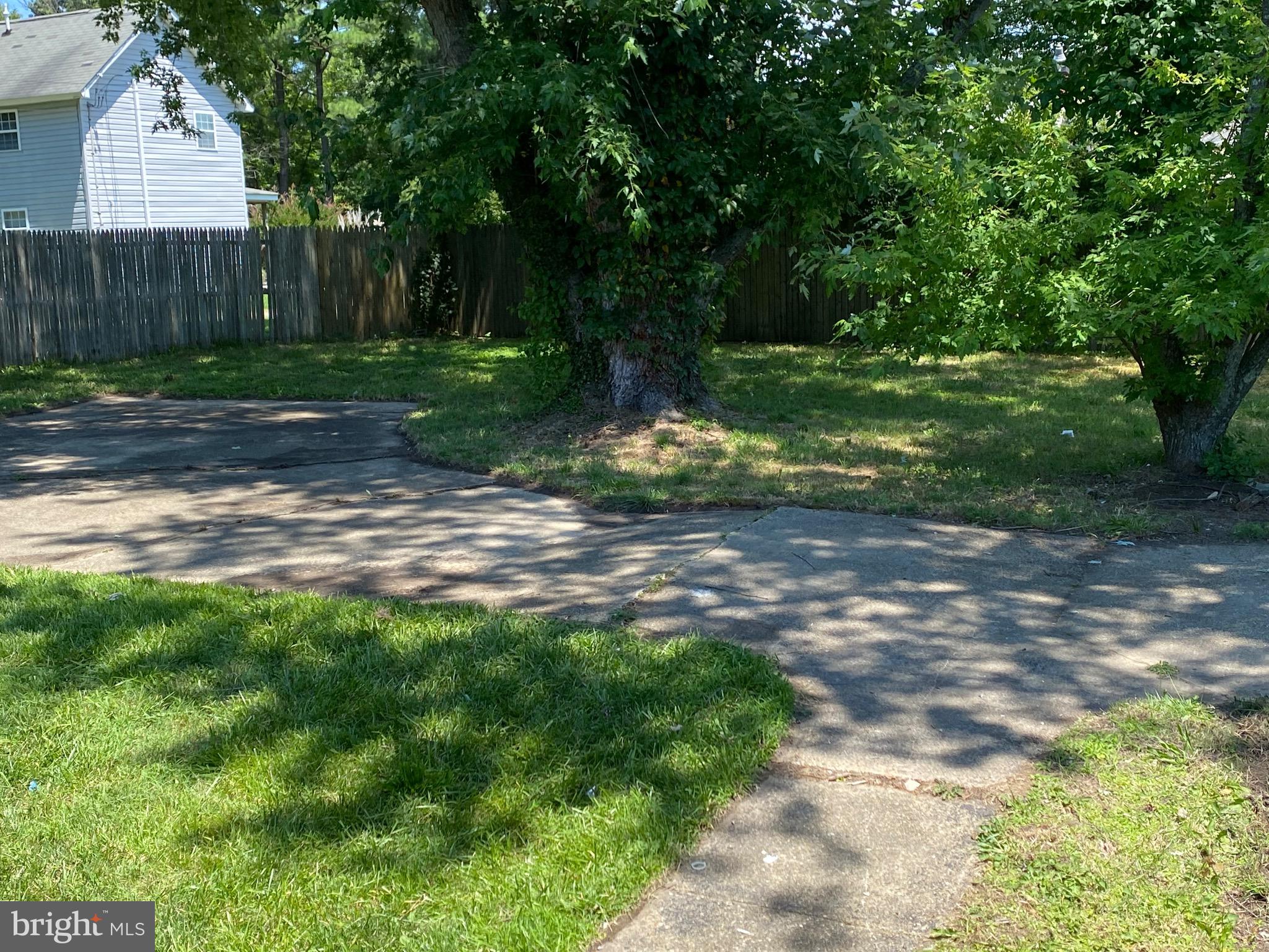 49360 D D Bryans Lane Ridge, MD 20680 - Photo 59 of 61