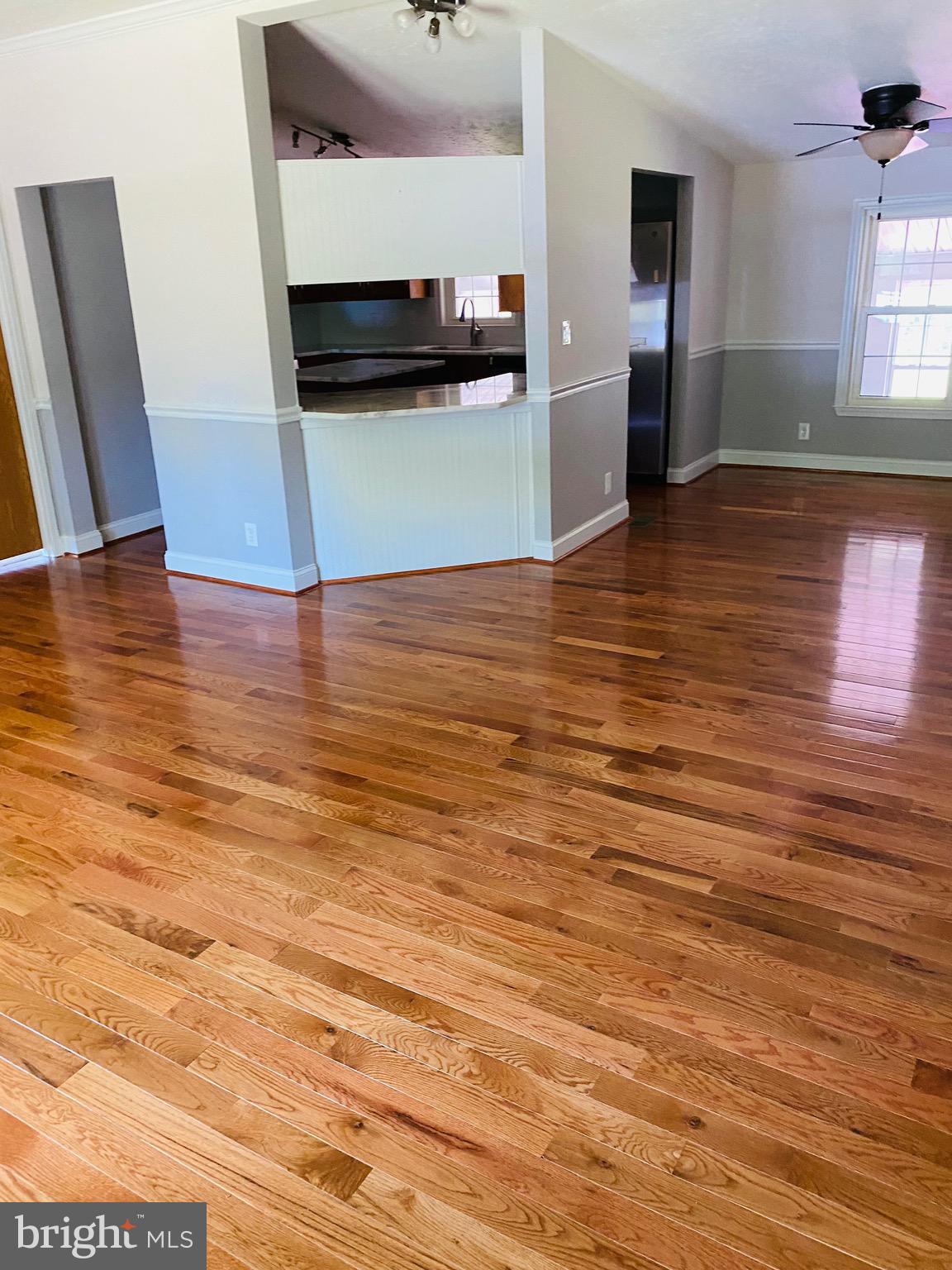 49360 D D Bryans Lane Ridge, MD 20680 - Photo 6 of 61