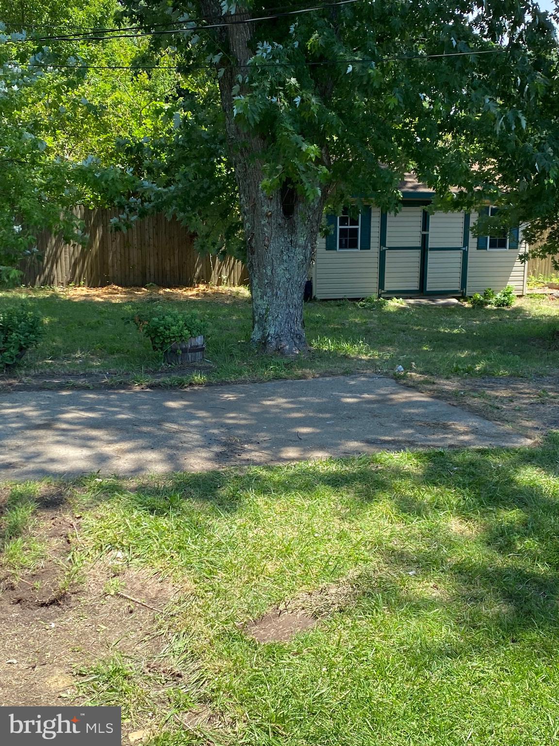 49360 D D Bryans Lane Ridge, MD 20680 - Photo 61 of 61