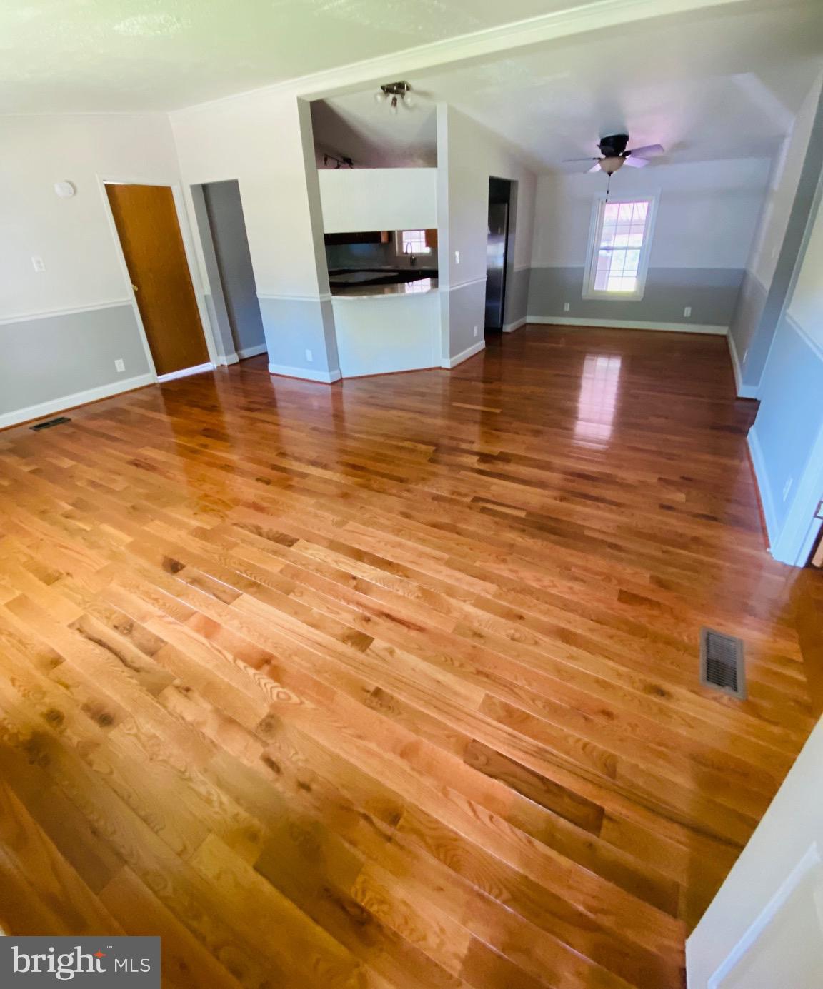 49360 D D Bryans Lane Ridge, MD 20680 - Photo 7 of 61