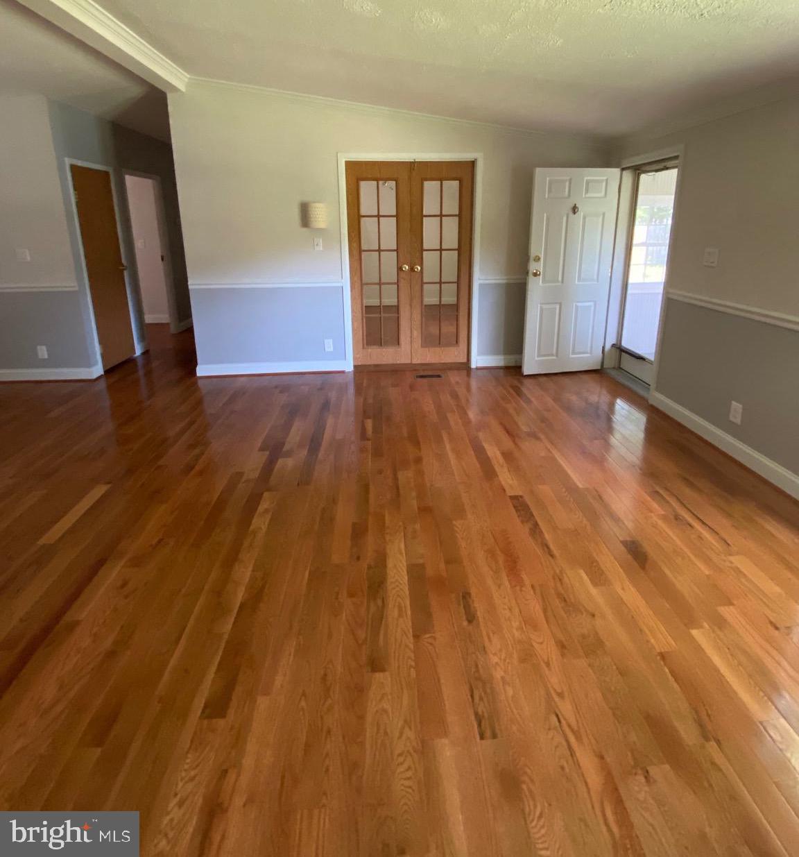 49360 D D Bryans Lane Ridge, MD 20680 - Photo 8 of 61