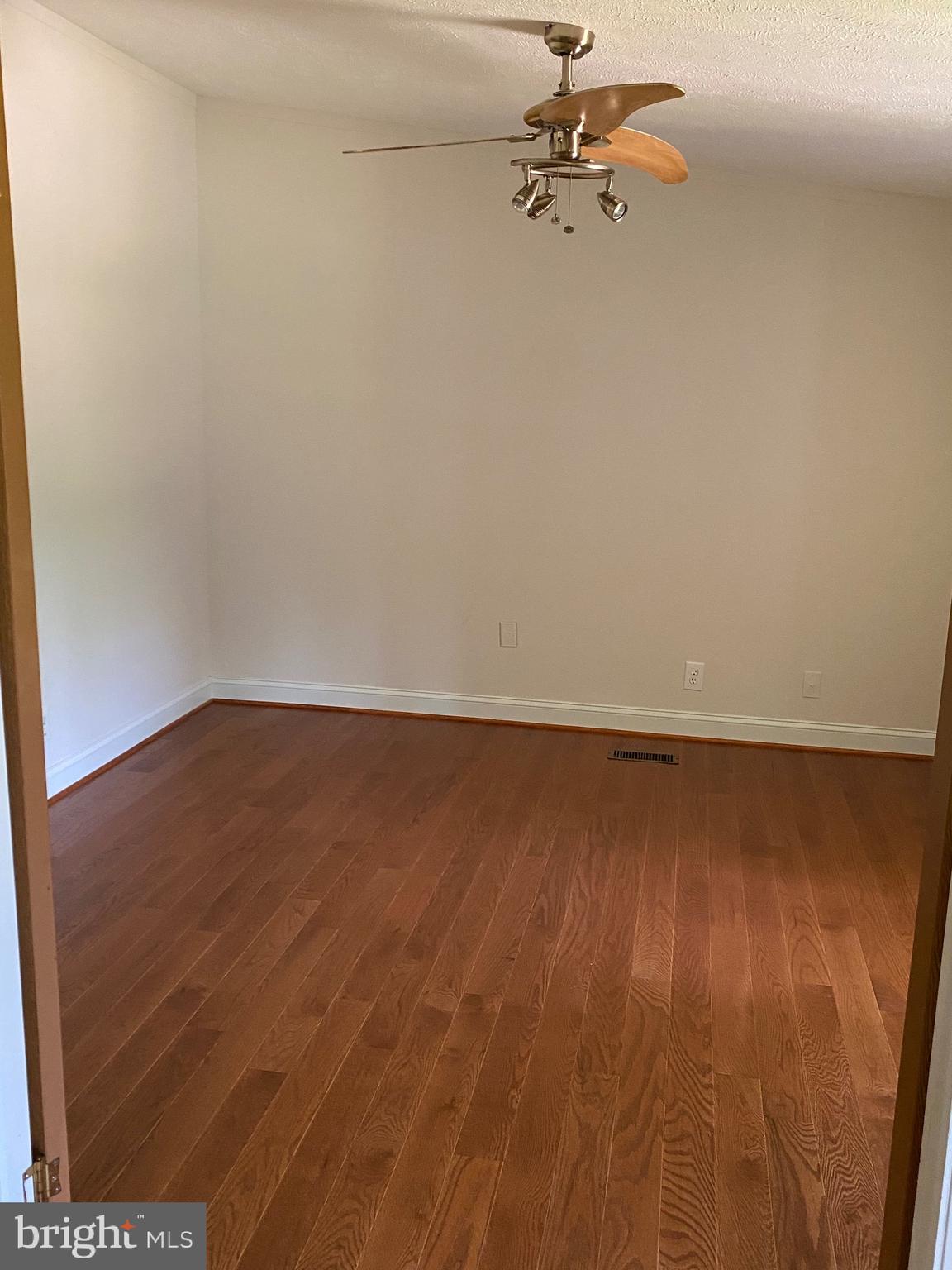 49360 D D Bryans Lane Ridge, MD 20680 - Photo 10 of 61