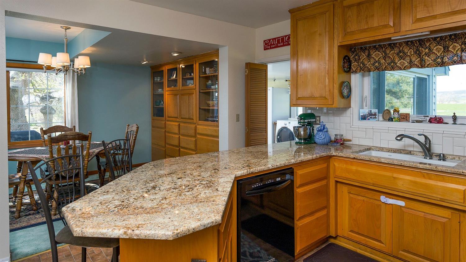 29303 Demerritt Road Malin, OR 97632 - Photo 6 of 35 Additional Photo