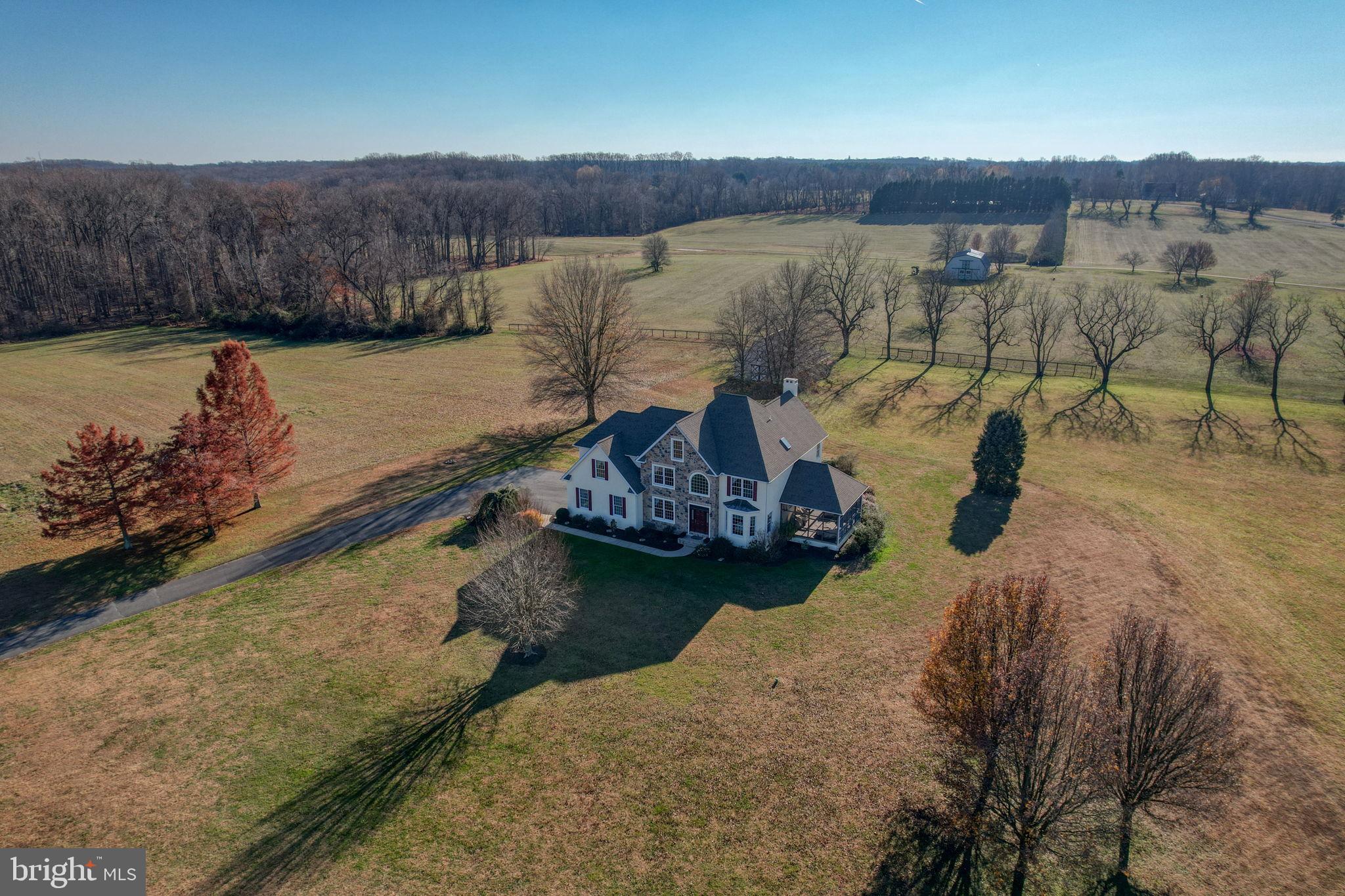 532 Stoney Battery Road Earleville, MD 21919 - Photo 9 of 84 Gallery Image 9