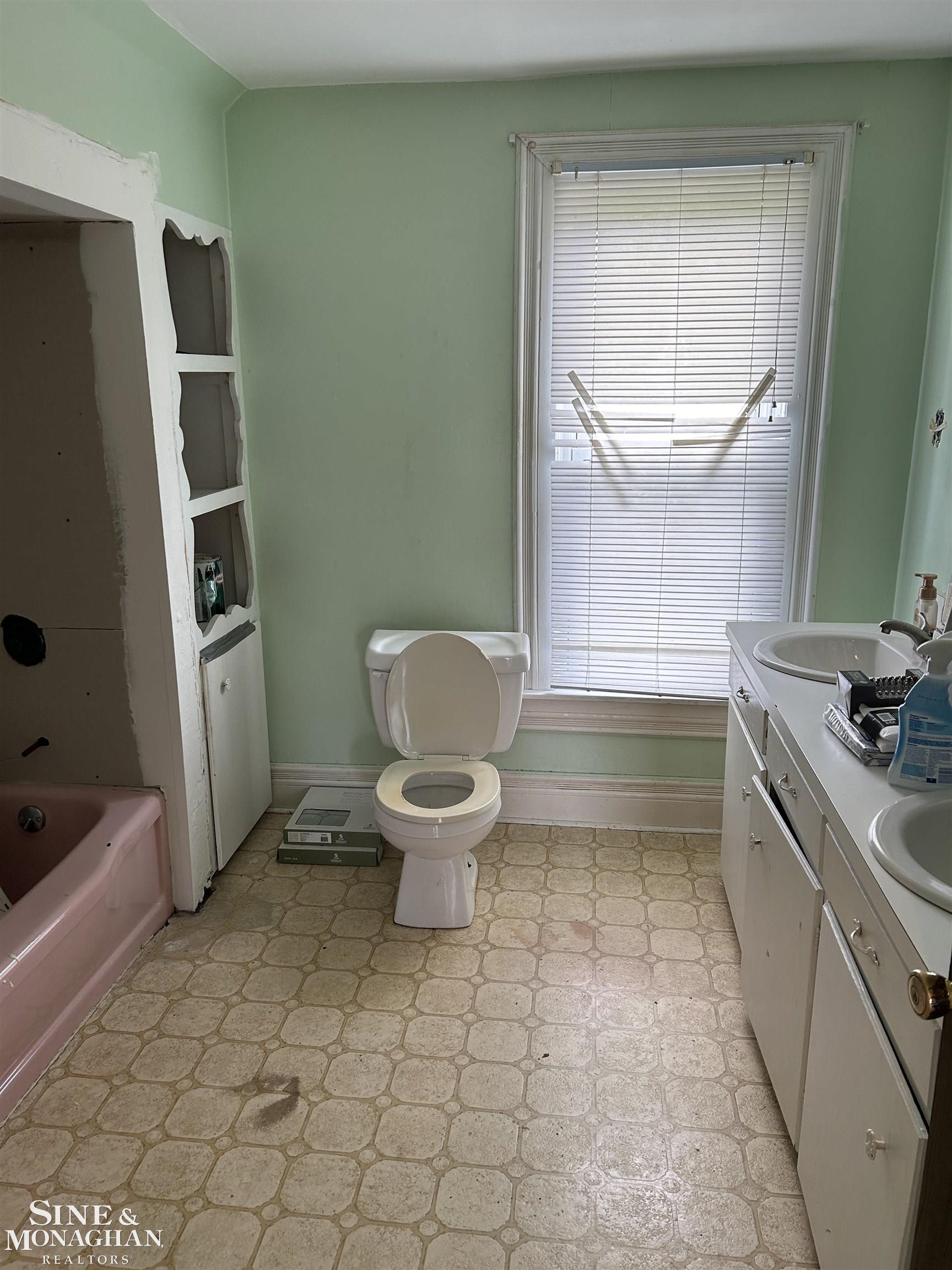 1861 River Road St. Clair, MI 48079 - Photo 66 of 66