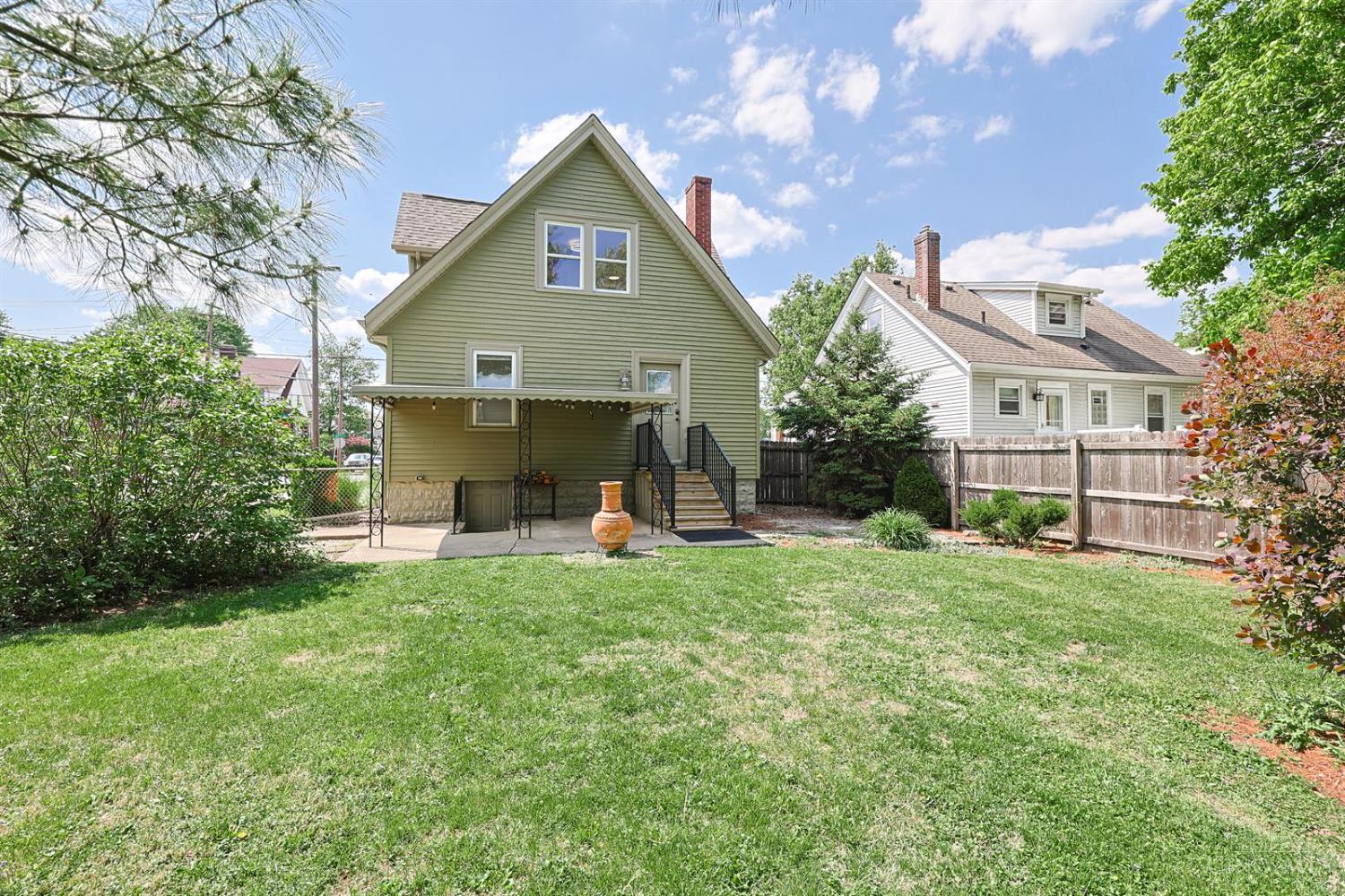 7300 Plainfield Road Deer Park, OH 45236 - Photo 38 of 39