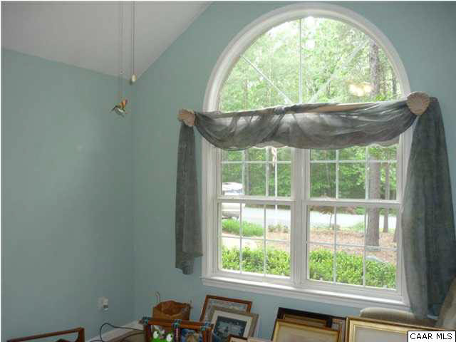 49 Hardwood Road Palmyra, VA 22963 - Photo 20 of 41 .. and the Palladian window in the front guest bedroom