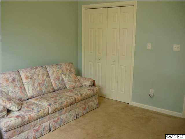 49 Hardwood Road Palmyra, VA 22963 - Photo 21 of 41 Here is another aspect