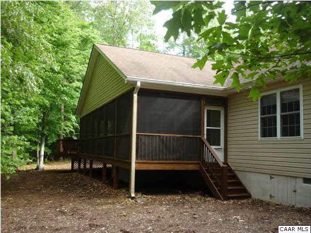 49 Hardwood Road Palmyra, VA 22963 - Photo 6 of 41 .. and was a Parade of Homes winner in several categories.