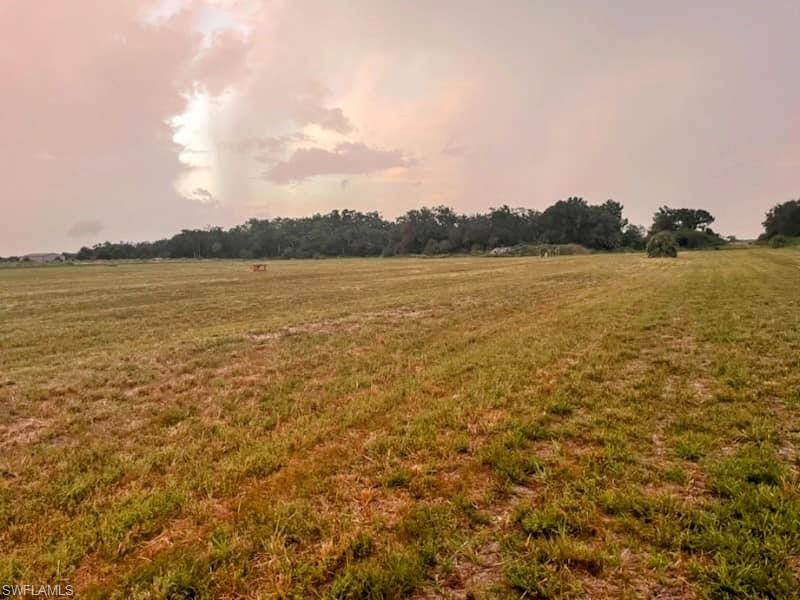 46310 Neal Road Punta Gorda, FL 33982 - Photo 12 of 18 46310 Neal Rd