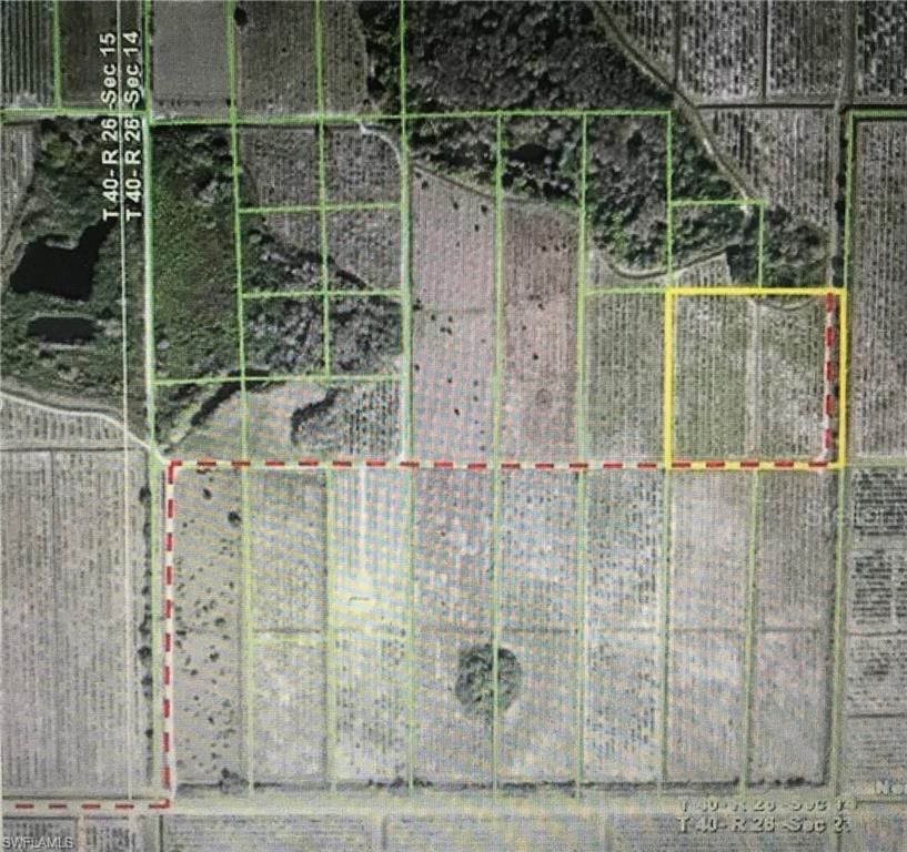 46310 Neal Road Punta Gorda, FL 33982 - Photo 6 of 18 46310 Neal Rd overview