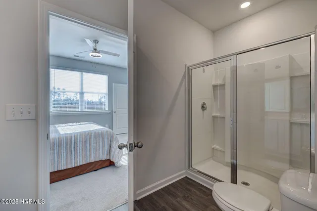 $319,900 | 5308 Black Oak Court, Leland, NC 28479