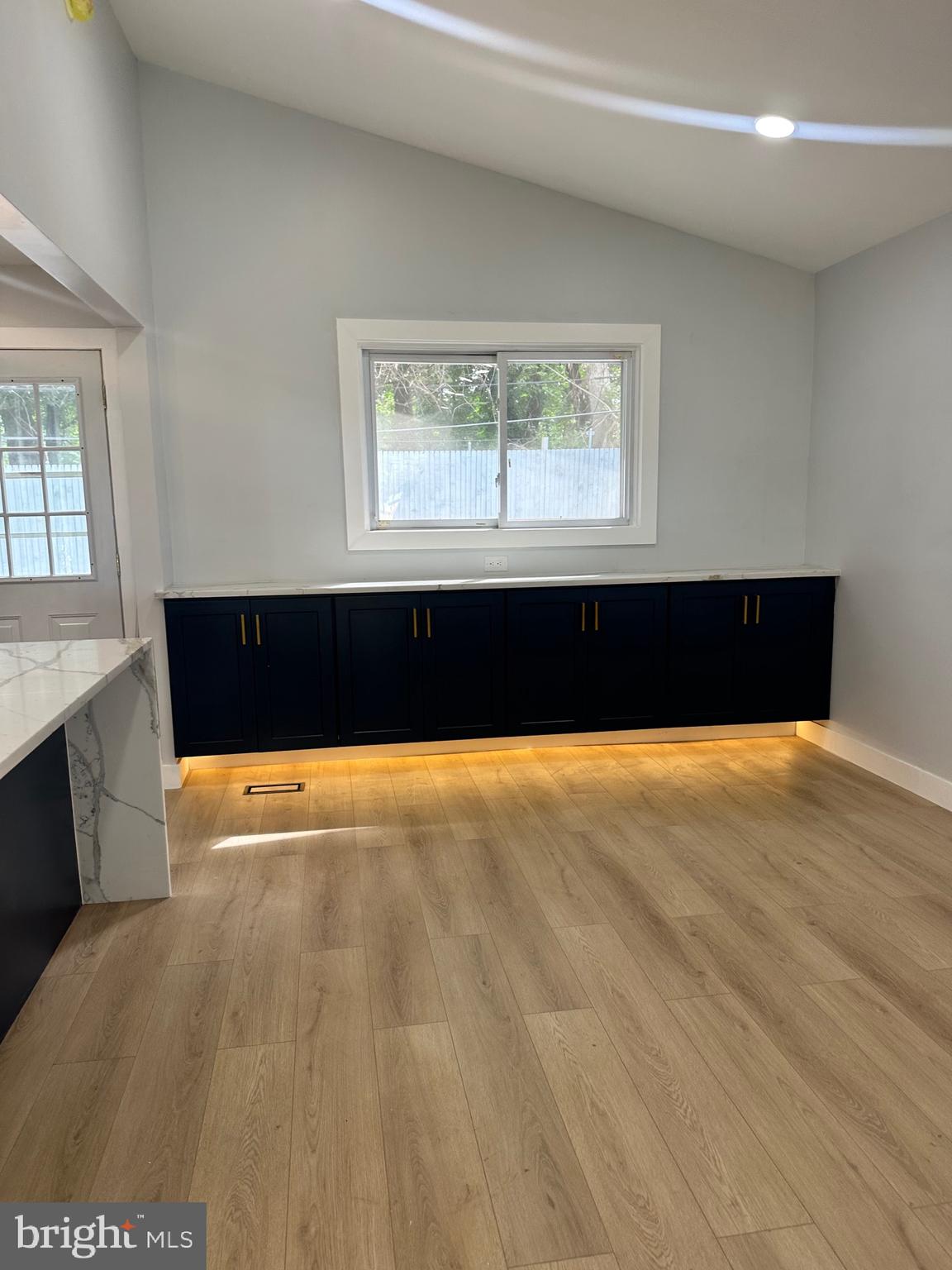 1608 Colima Road Philadelphia, PA 19115 - Photo 28 of 34 Gallery Image 28