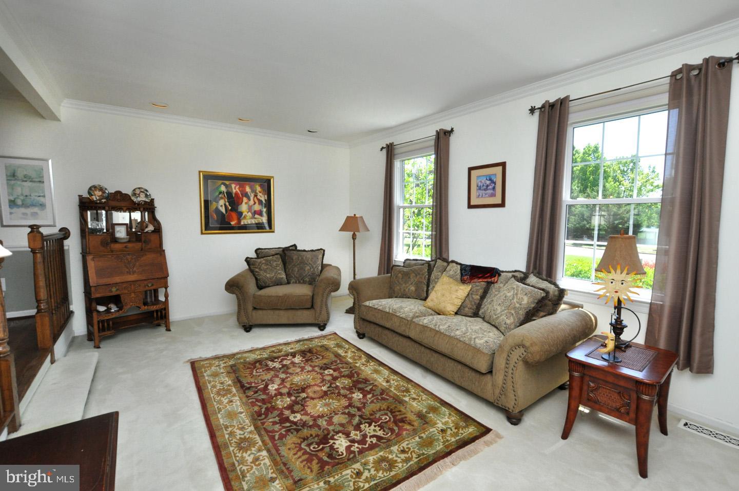 3 Fulton Drive Mount Laurel, NJ 08054 - Photo 4 of 39