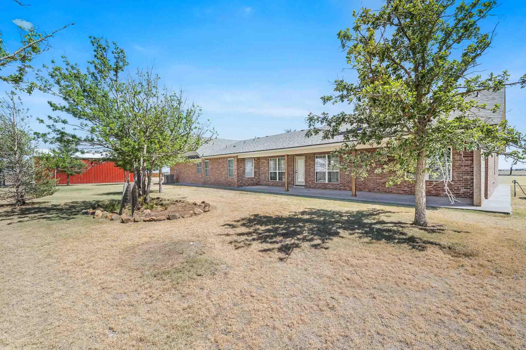 14500 Hale Road Canyon, TX 79015 - Photo 24 of 56 14500_Hale_Road-14