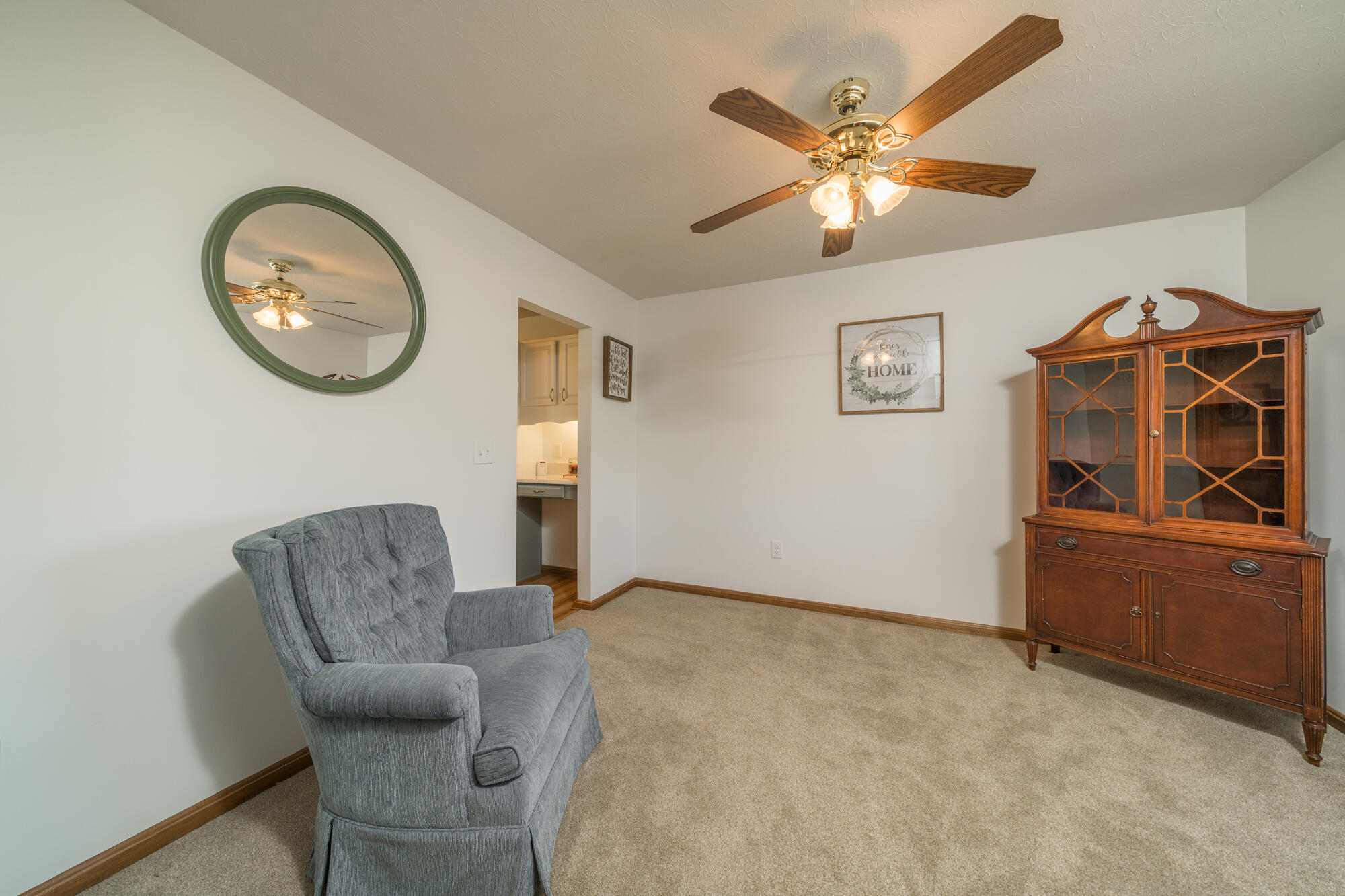 390 Quail Run Road Butler, KY 41006 - Photo 9 of 49 Gallery Image 9