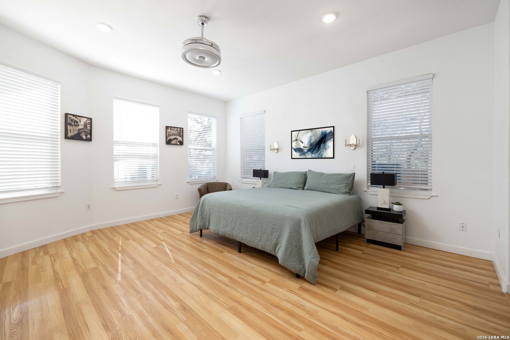 9263 Cinchona Trail Garden Ridge, TX 78266 - Photo 12 of 29