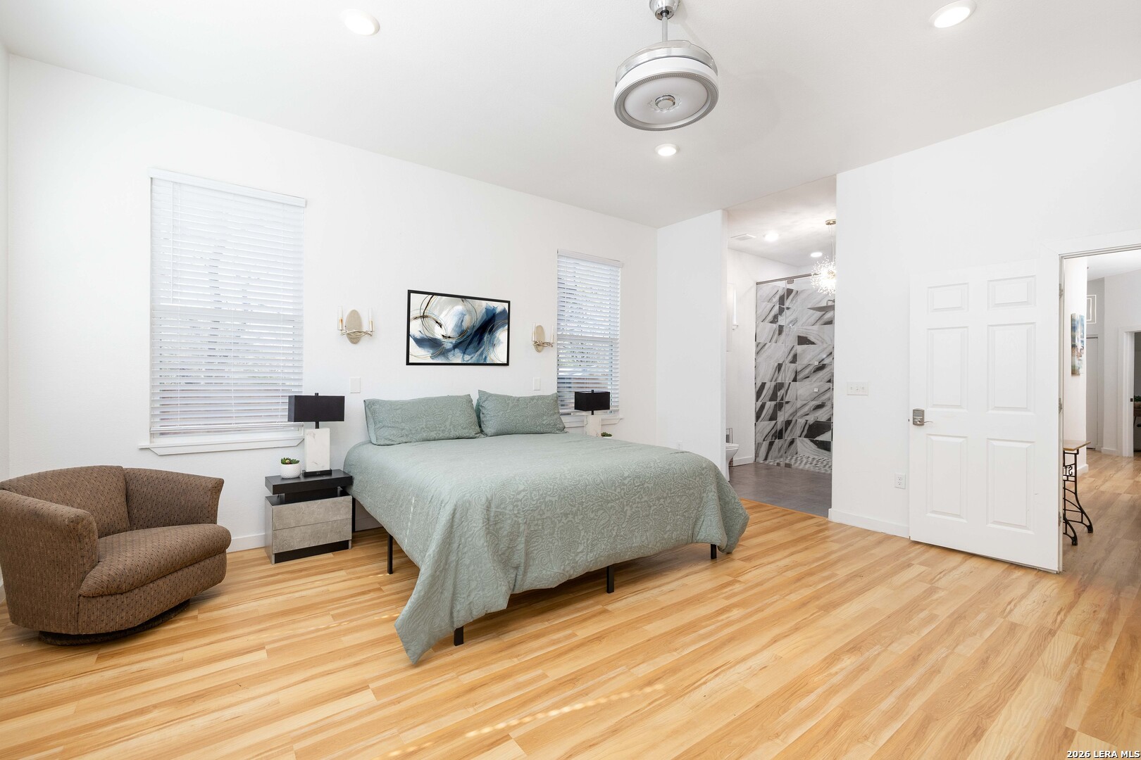 9263 Cinchona Trail Garden Ridge, TX 78266 - Photo 13 of 29