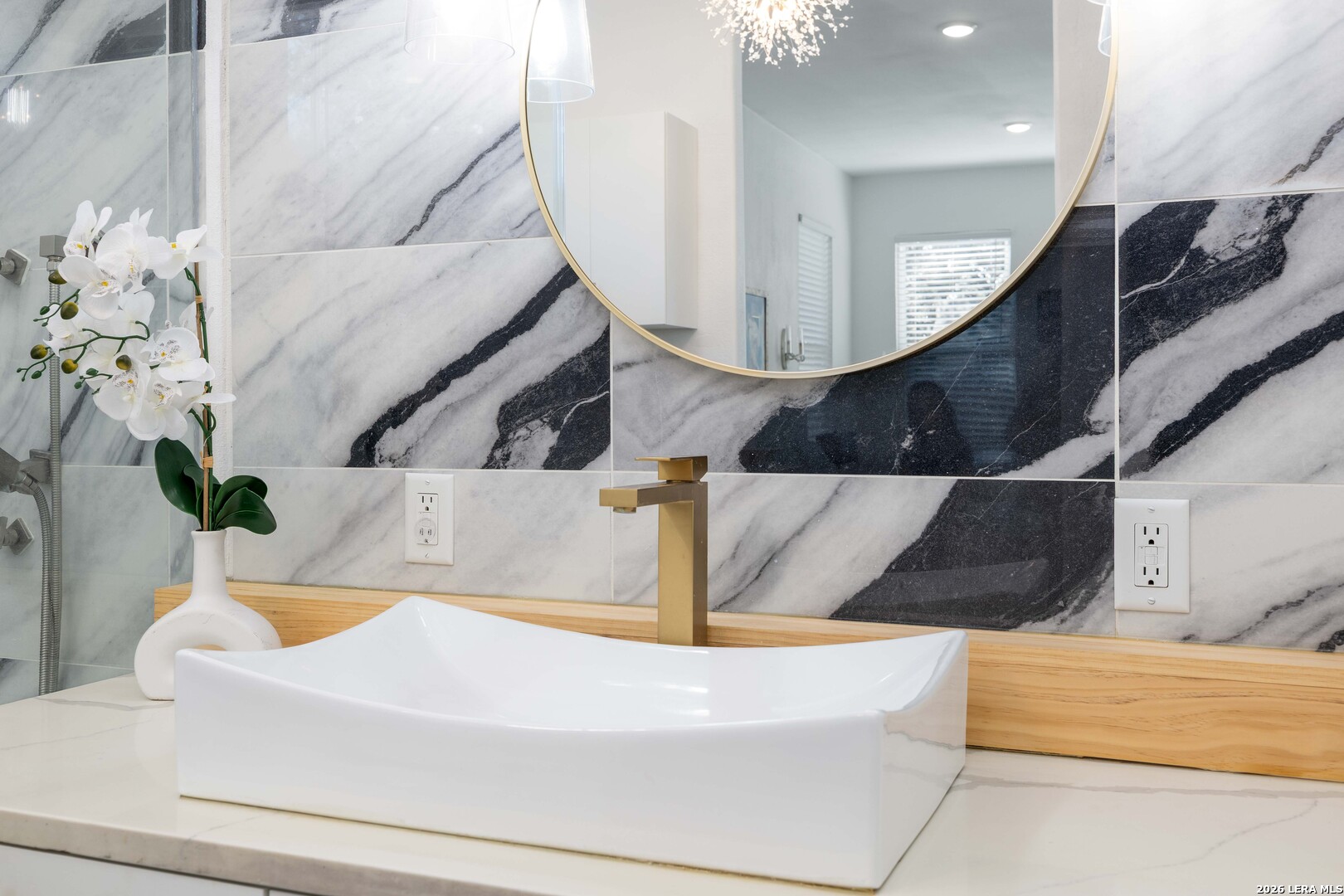 9263 Cinchona Trail Garden Ridge, TX 78266 - Photo 17 of 29