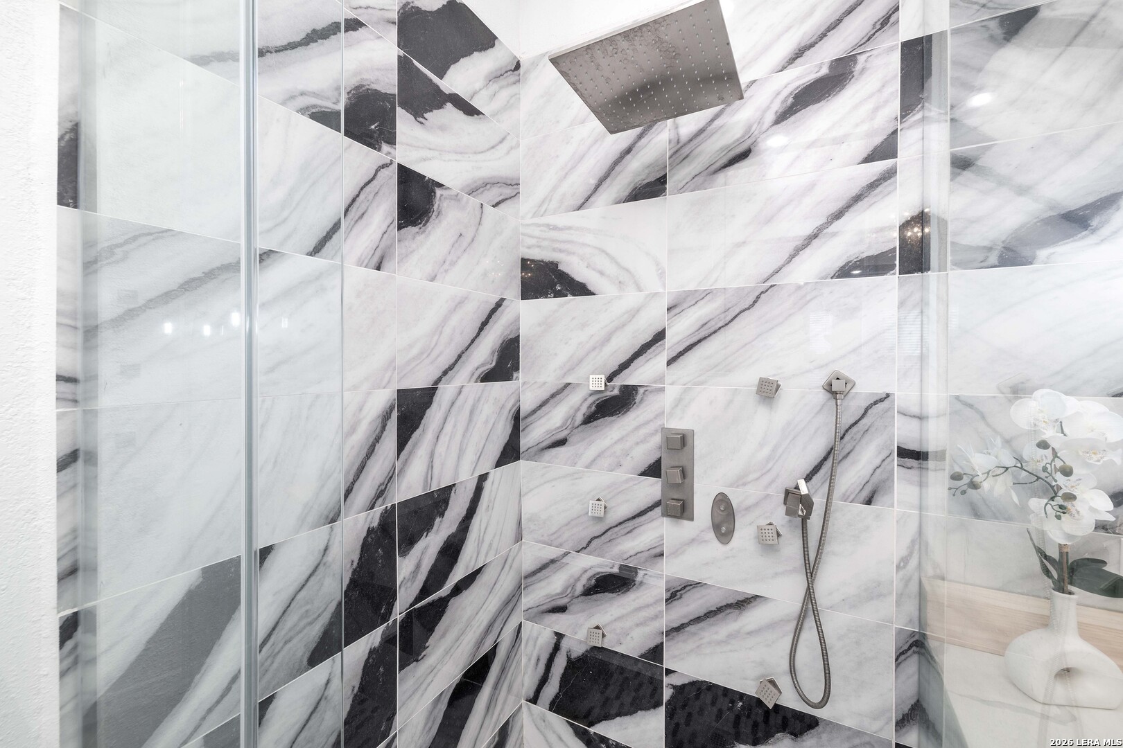 9263 Cinchona Trail Garden Ridge, TX 78266 - Photo 18 of 29