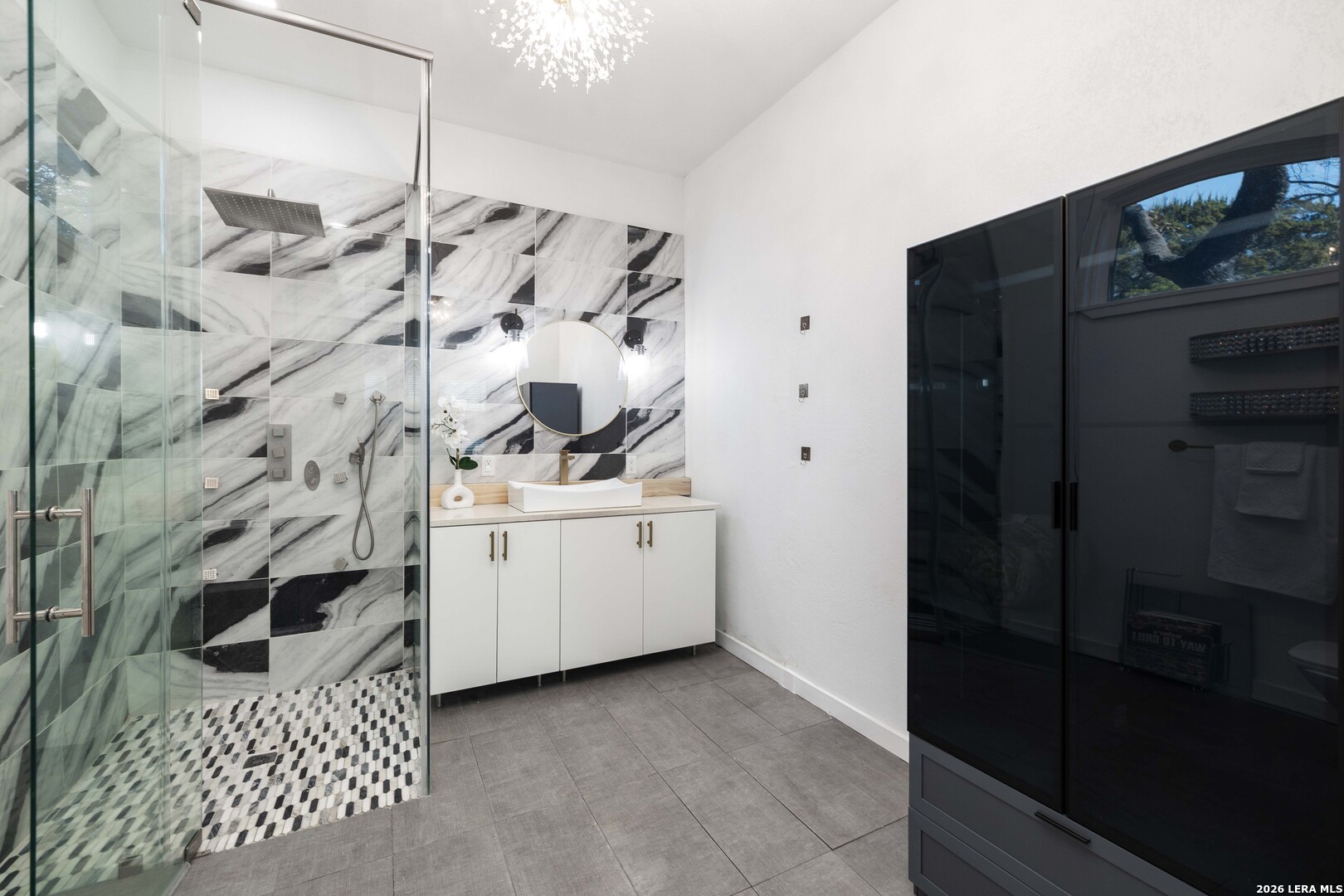 9263 Cinchona Trail Garden Ridge, TX 78266 - Photo 19 of 29